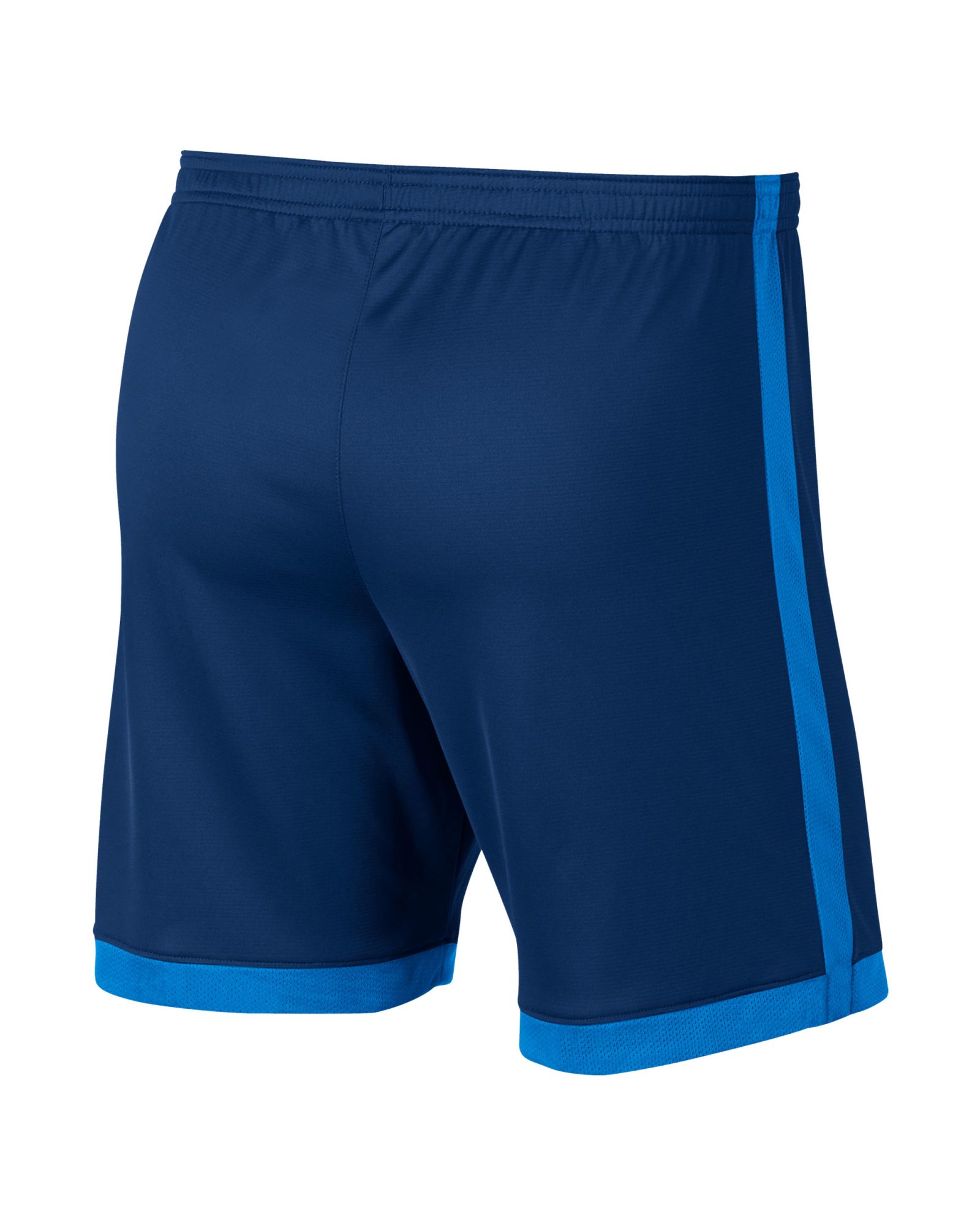 Pantalón de Training Dri-FIT Academy Azul - Fútbol Factory