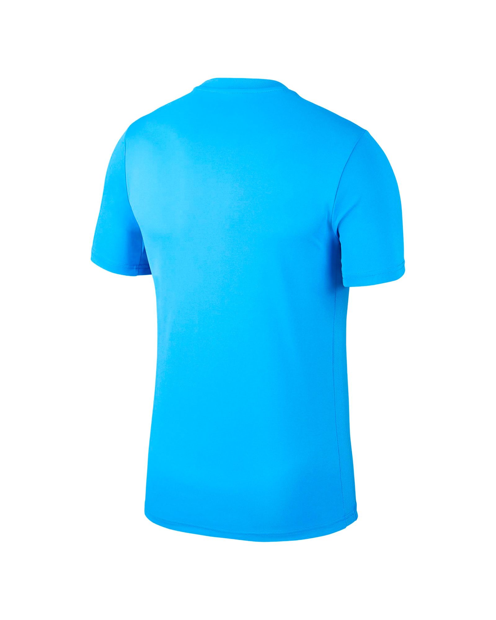 Camiseta de Training Dry Academy Azul - Fútbol Factory