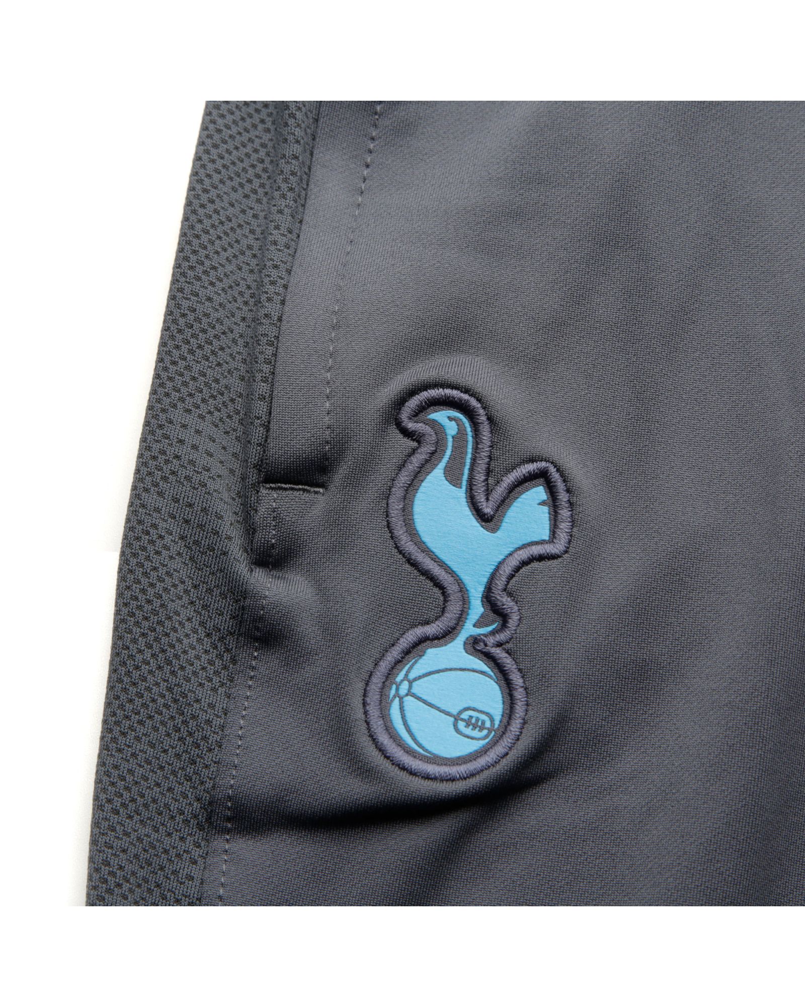 Pantalón largo de Training Tottenham Hotspurs 2019/2020 Dri-FIT Strike Junior Gr - Fútbol Factory