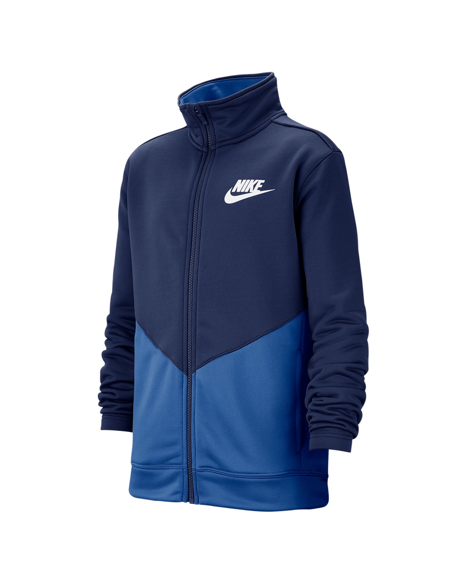 Chándal niño Nike Core Fleece