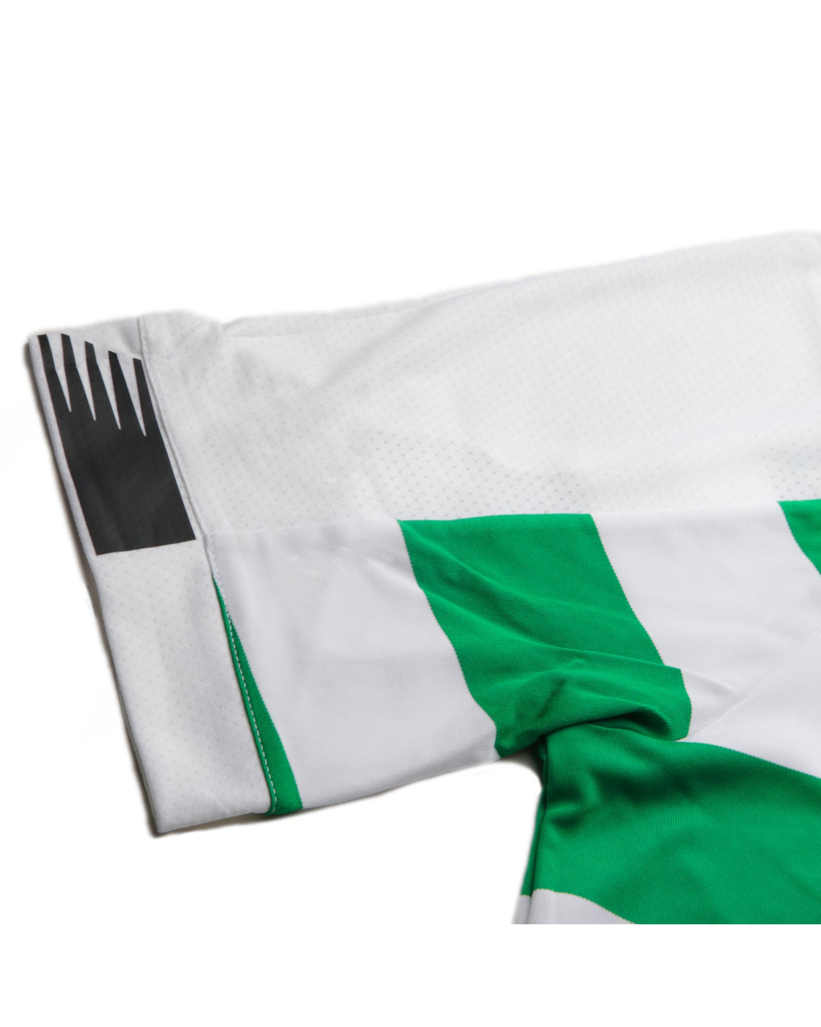 Camiseta 1ª Celtic 2019/2020 Verde Blanco - Fútbol Factory