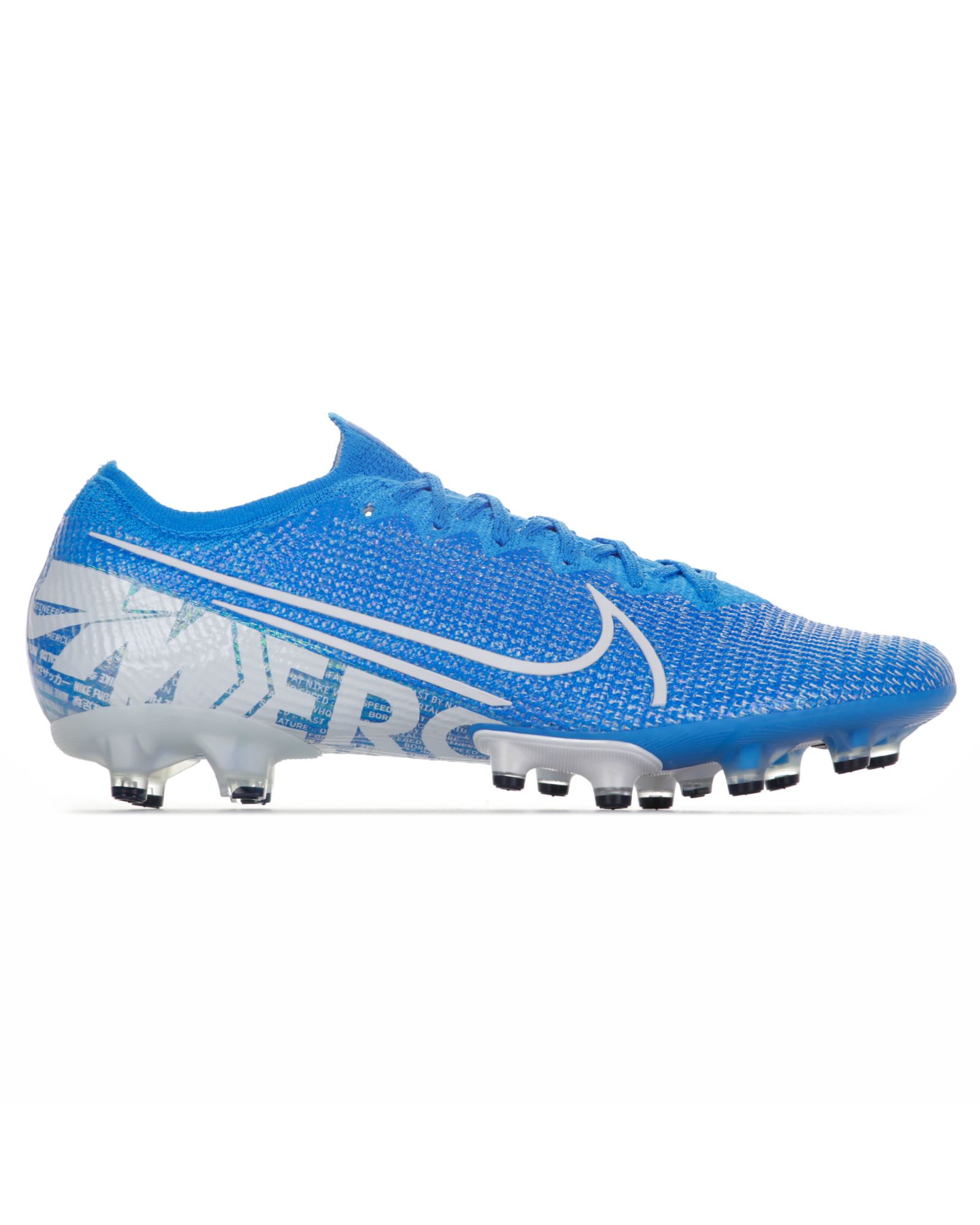 NIKE MERCURIAL VAPOR XIII ELITE AG-PRO