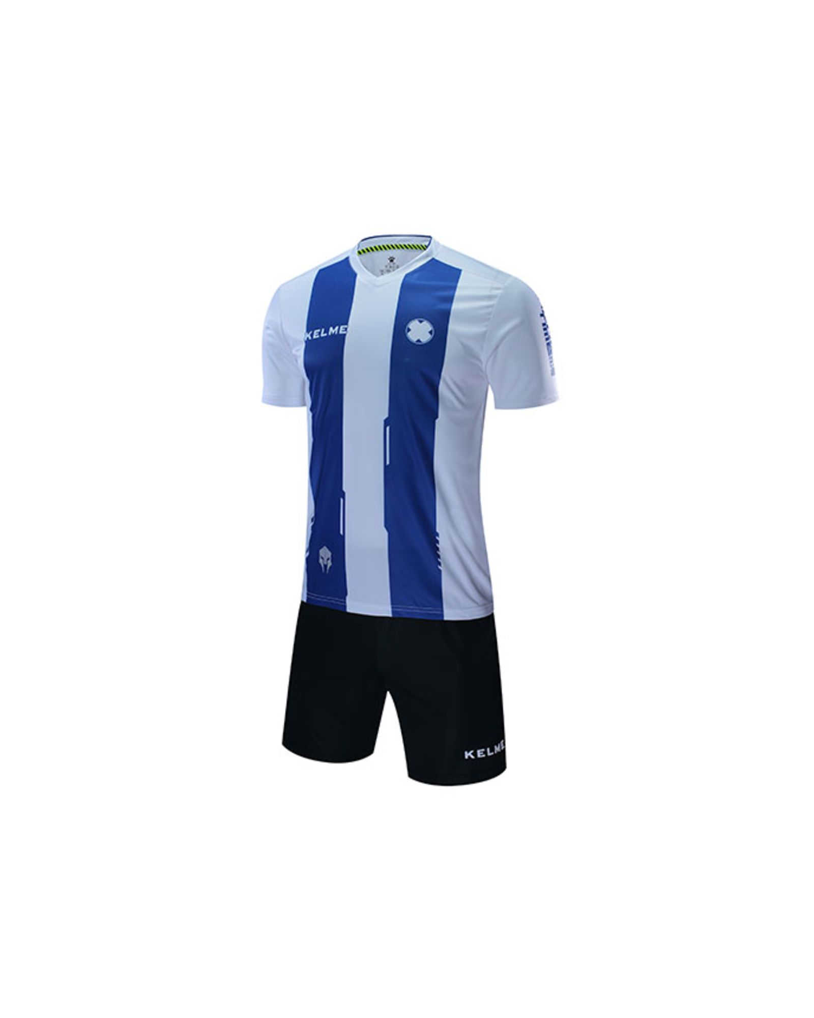 Conjunto Kelme New Liga - Fútbol Factory