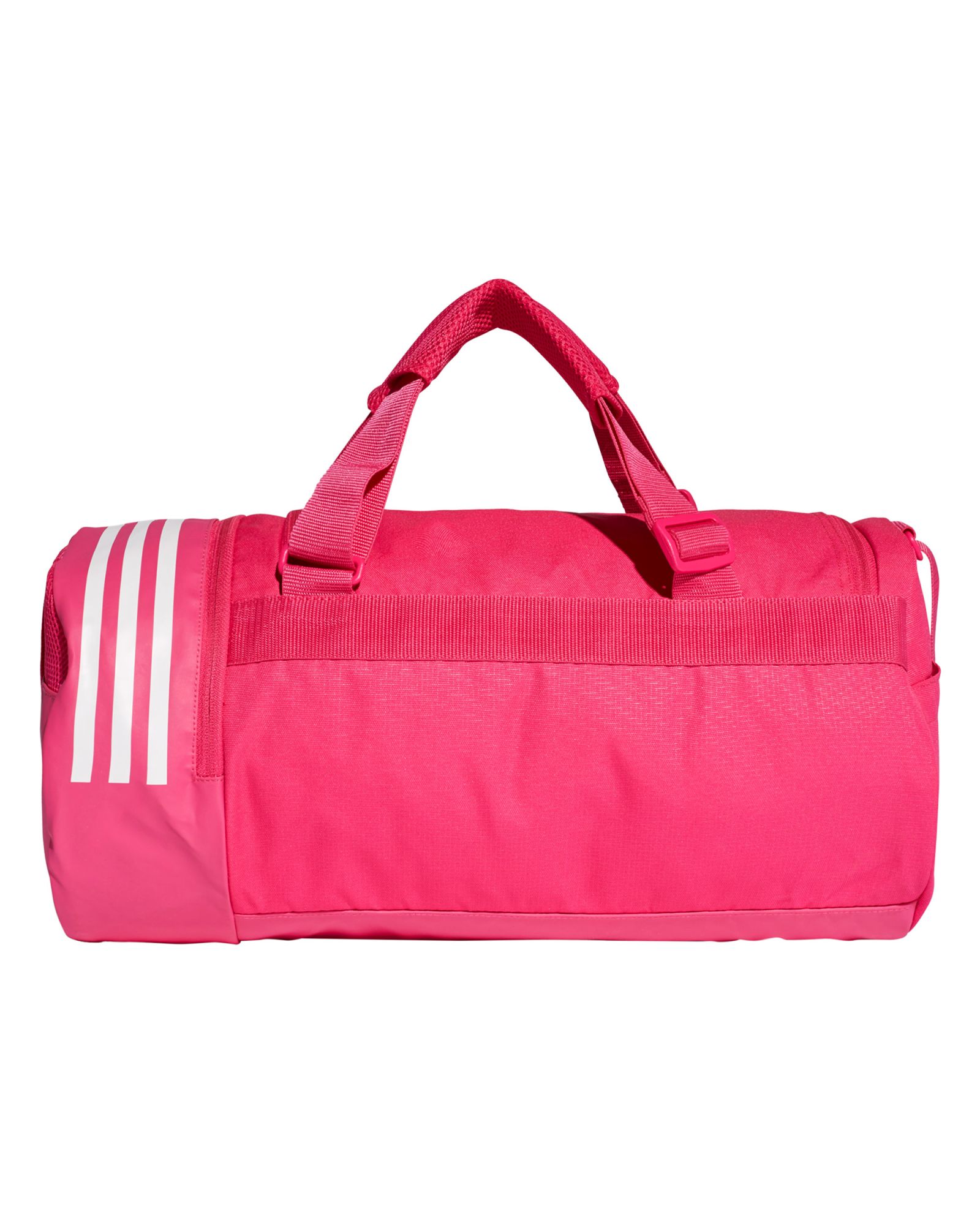 Bolsa de Deporte CVRT Mediana Rosa - Fútbol Factory