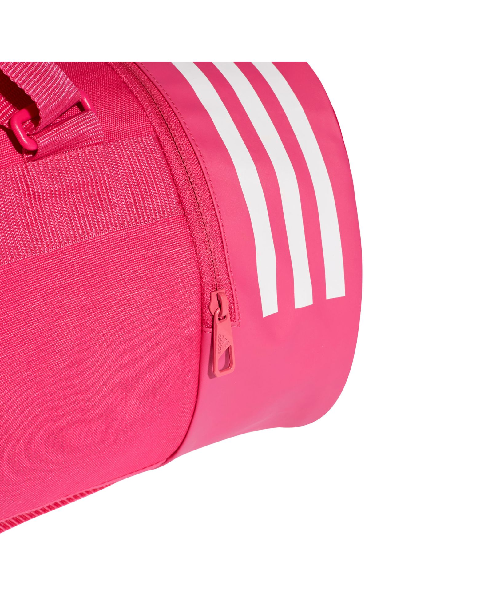 Bolsa de Deporte CVRT Mediana Rosa - Fútbol Factory