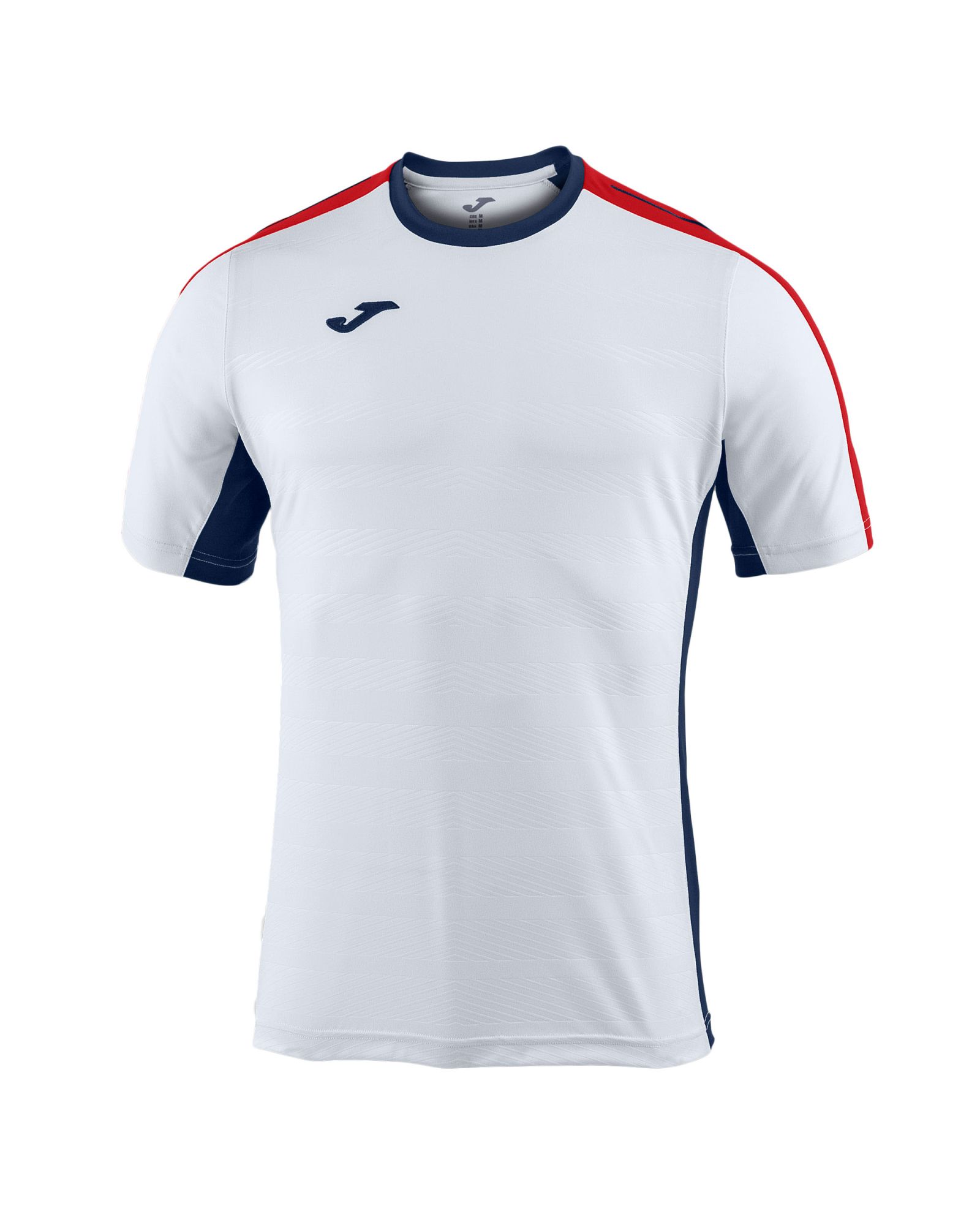 Camiseta de Training Granada Blanco - Fútbol Factory