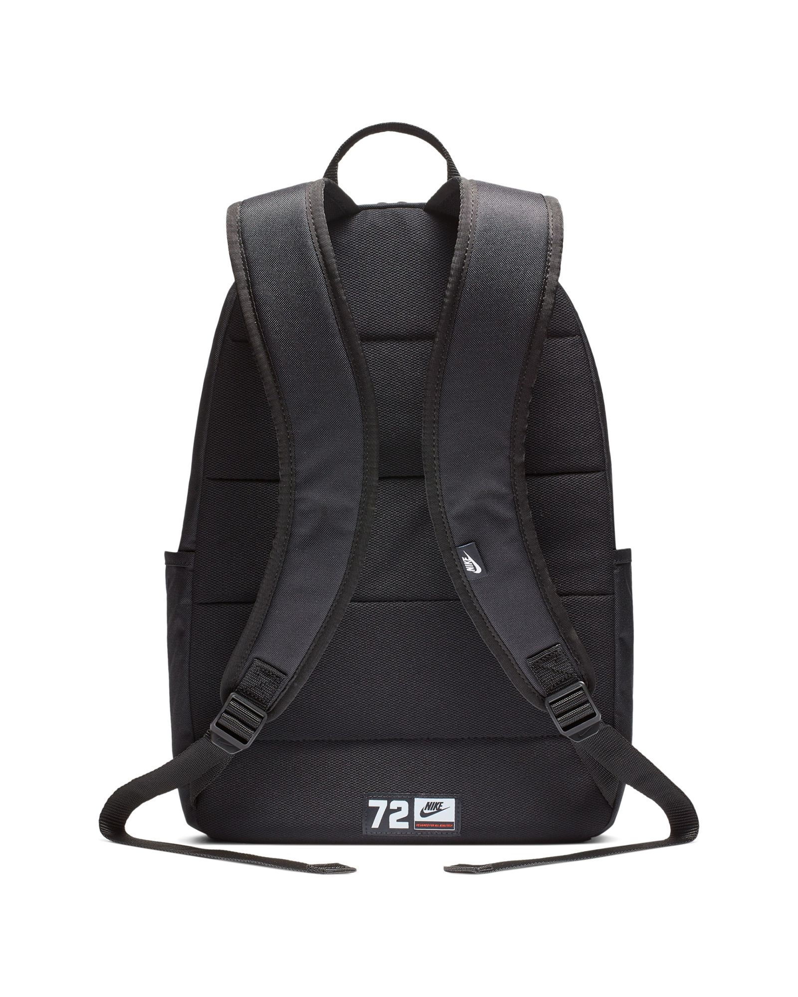 Mochila deportiva Nike Elemental unisex