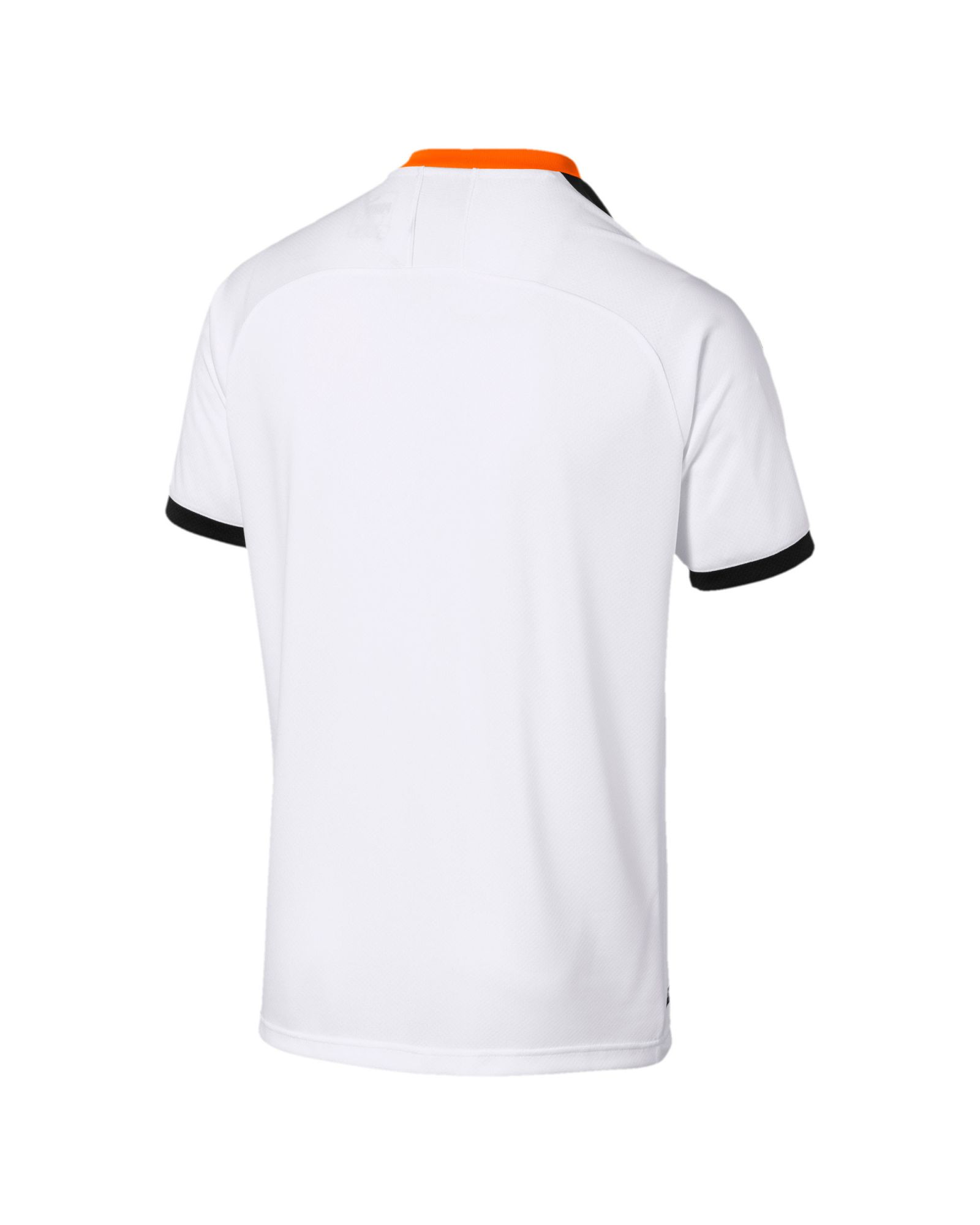 Camiseta 1ª Valencia CF 2019/2020 - Fútbol Factory