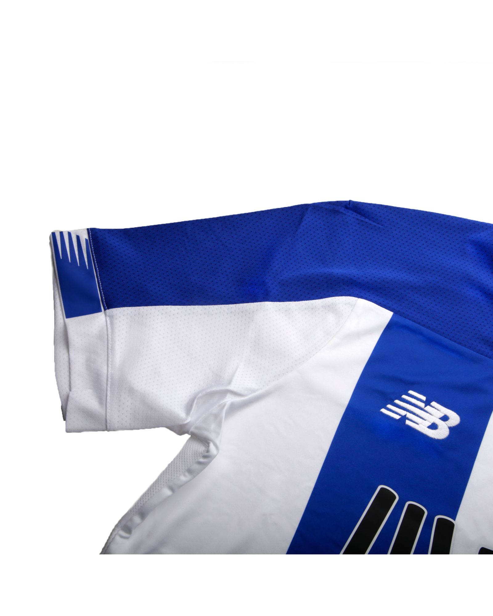 Camiseta 1ª FC Porto 2019/2020 - Fútbol Factory