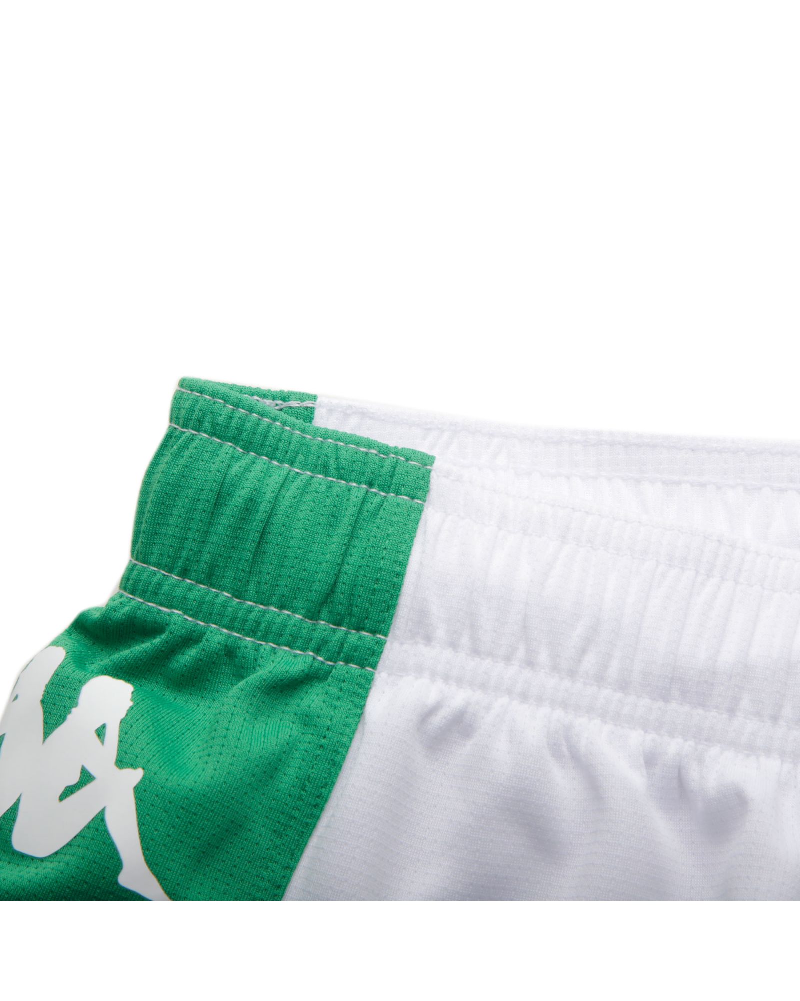 Pantalón 1ª Real Betis Balompié 2019/2020 Junior - Fútbol Factory