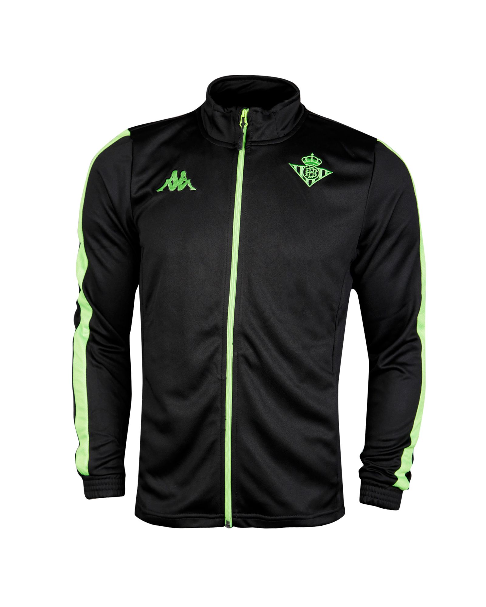 Temeridad desfile rosario chandal real betis 2019 Today's Deals- OFF-64% >Free Delivery