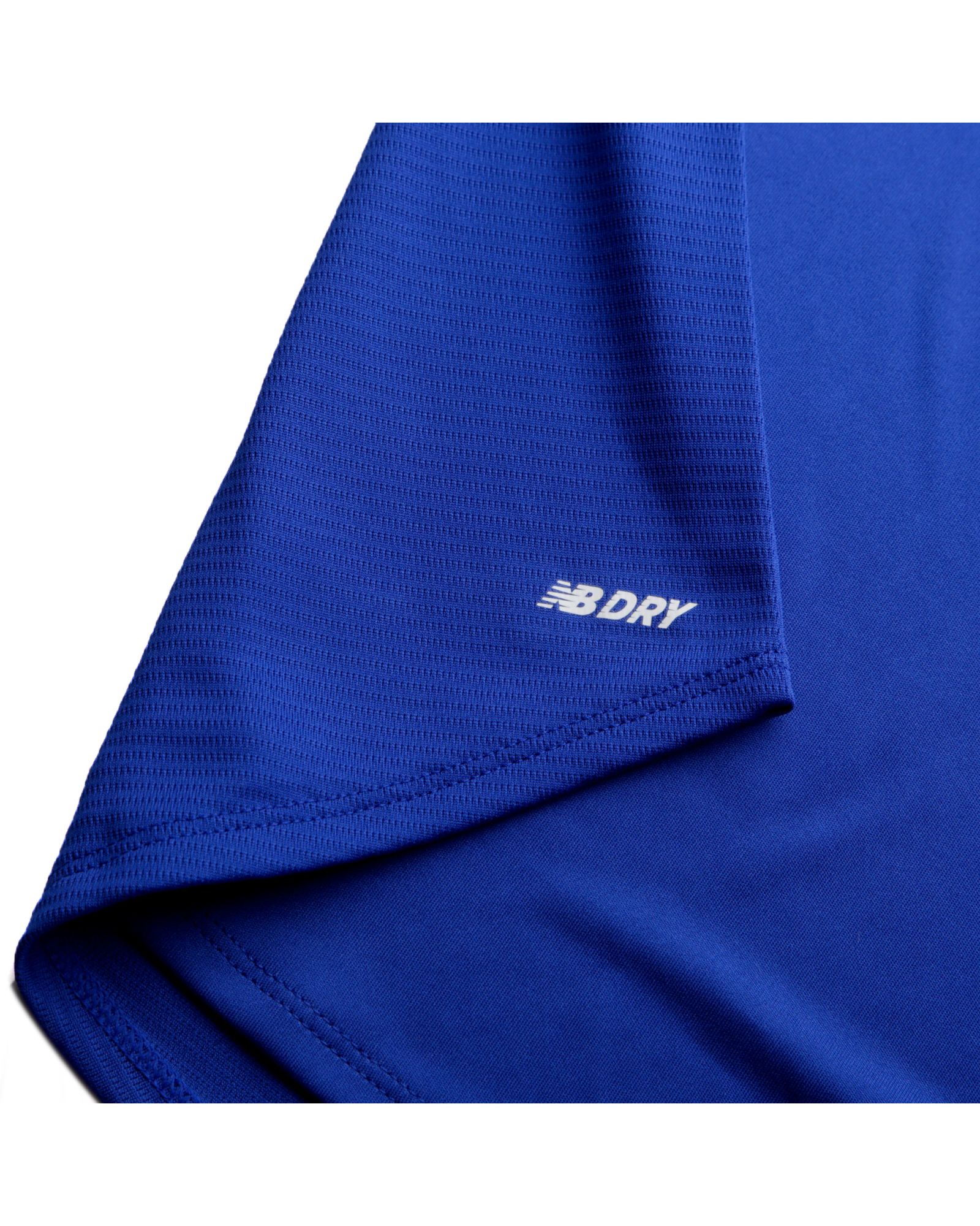 Camiseta de Training Athletic Club 2019/2020 Azul - Fútbol Factory