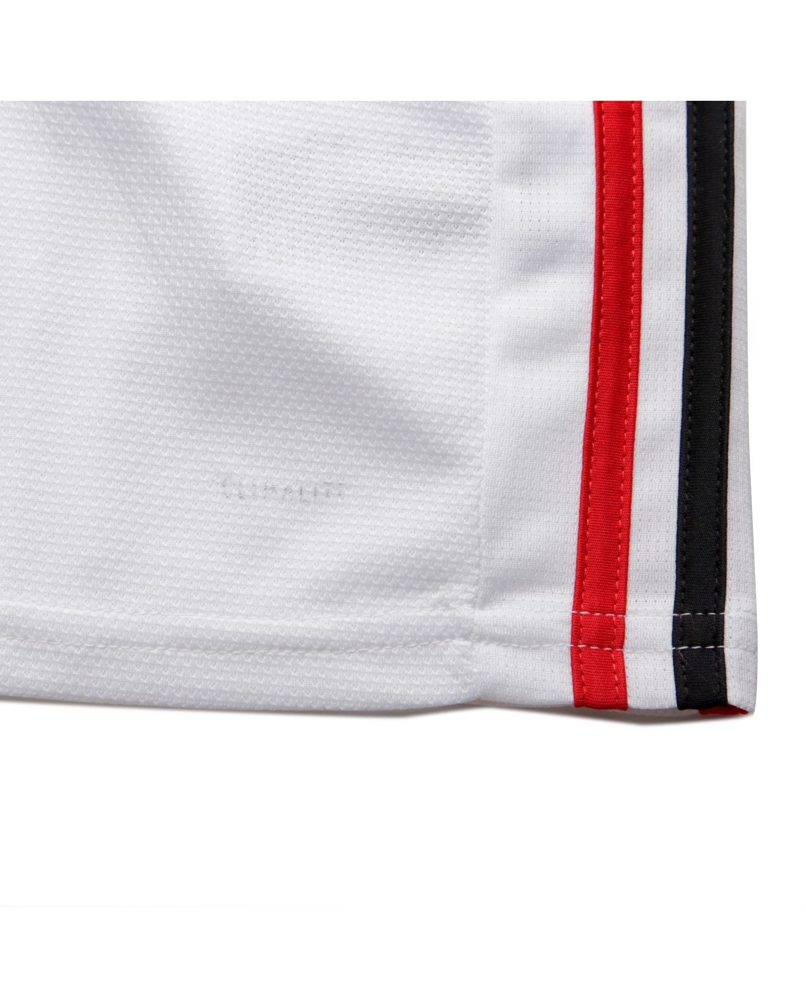 Camiseta 1ª Sao Paulo FC 2019/2020 Blanco - Fútbol Factory