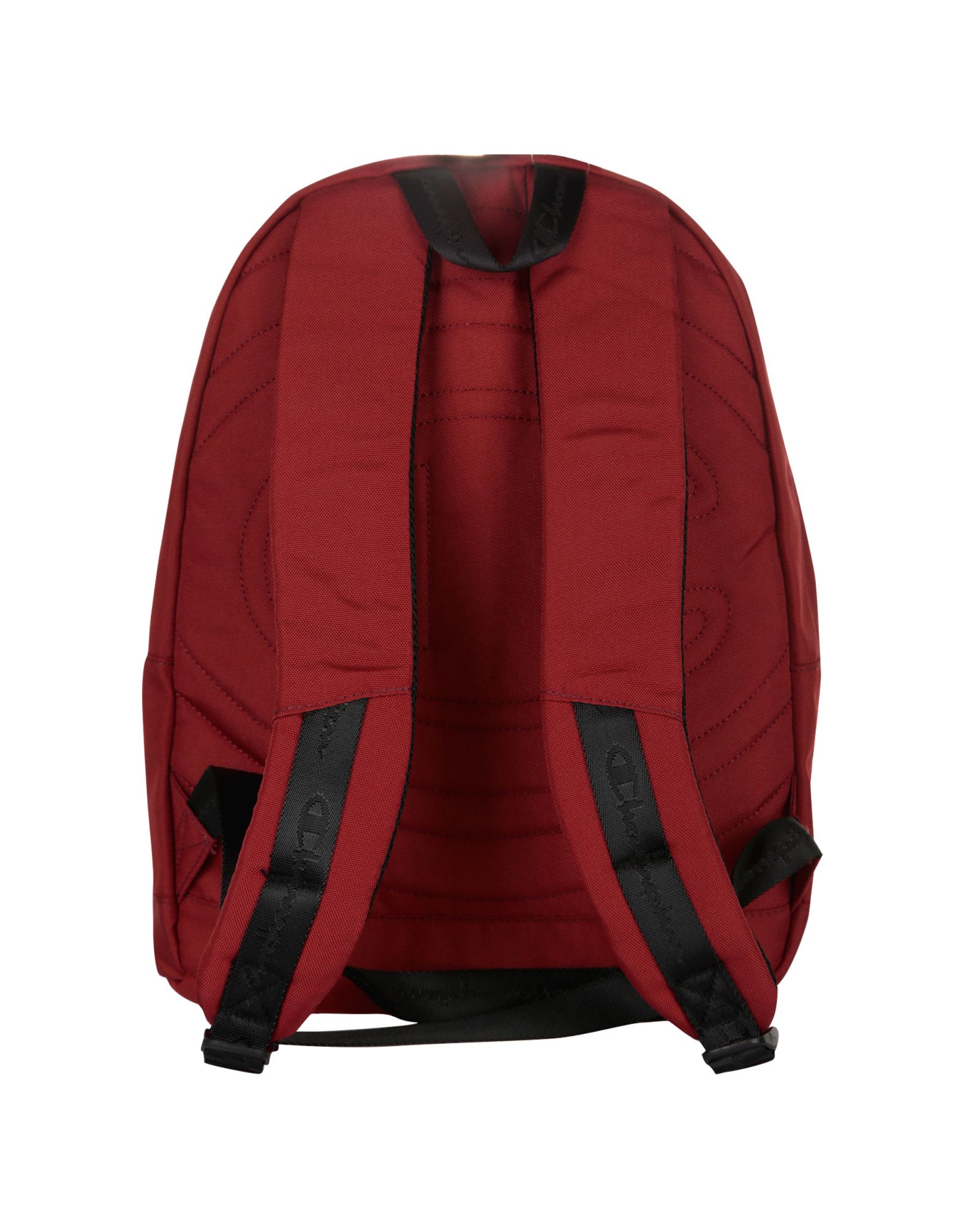 Mochila Champion Classic Rojo - Fútbol Factory