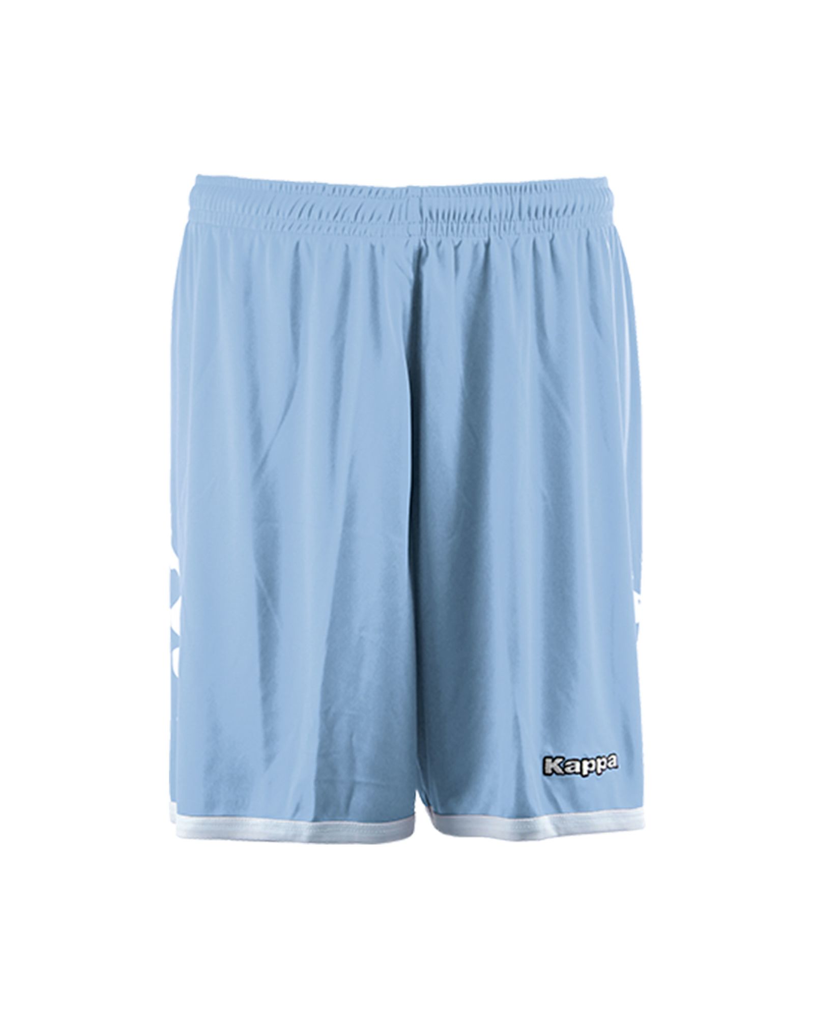 Pantalón Salerne Azul Claro - Fútbol Factory