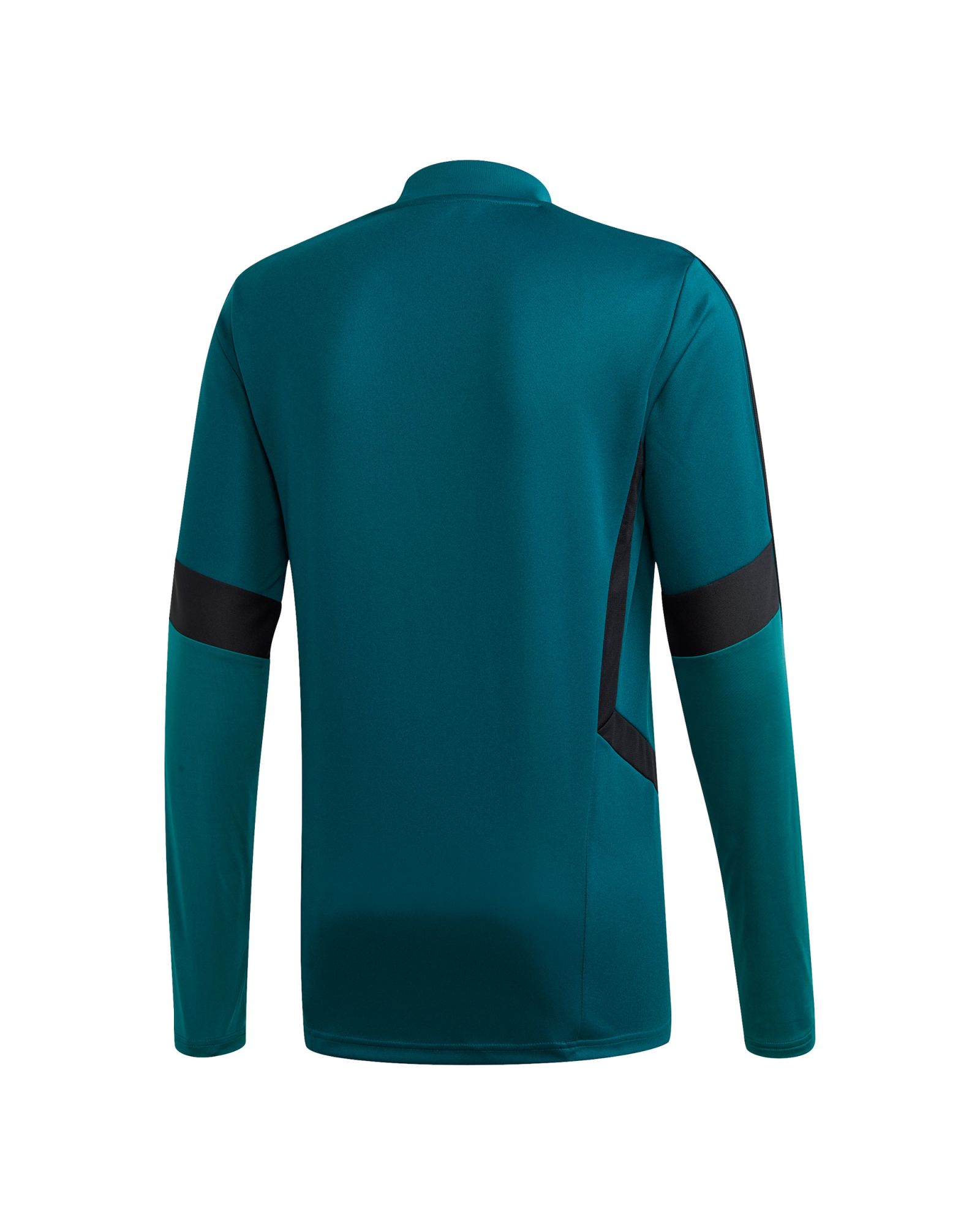 Sudadera de Training Juventus Turín 2019/2020 Verde Coral - Fútbol Factory