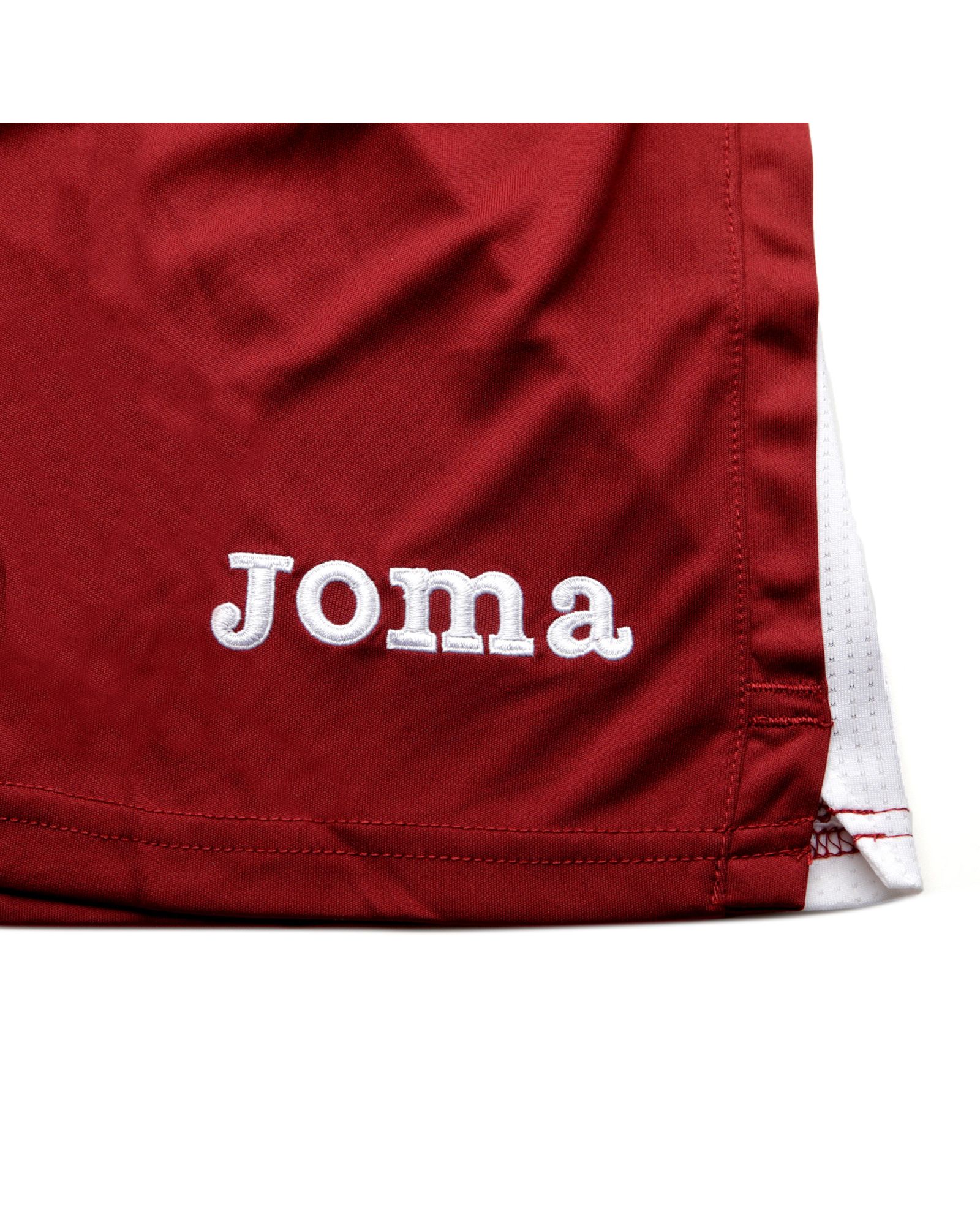 Pantalón 1ª Torino FC 2019/2020 Granate - Fútbol Factory