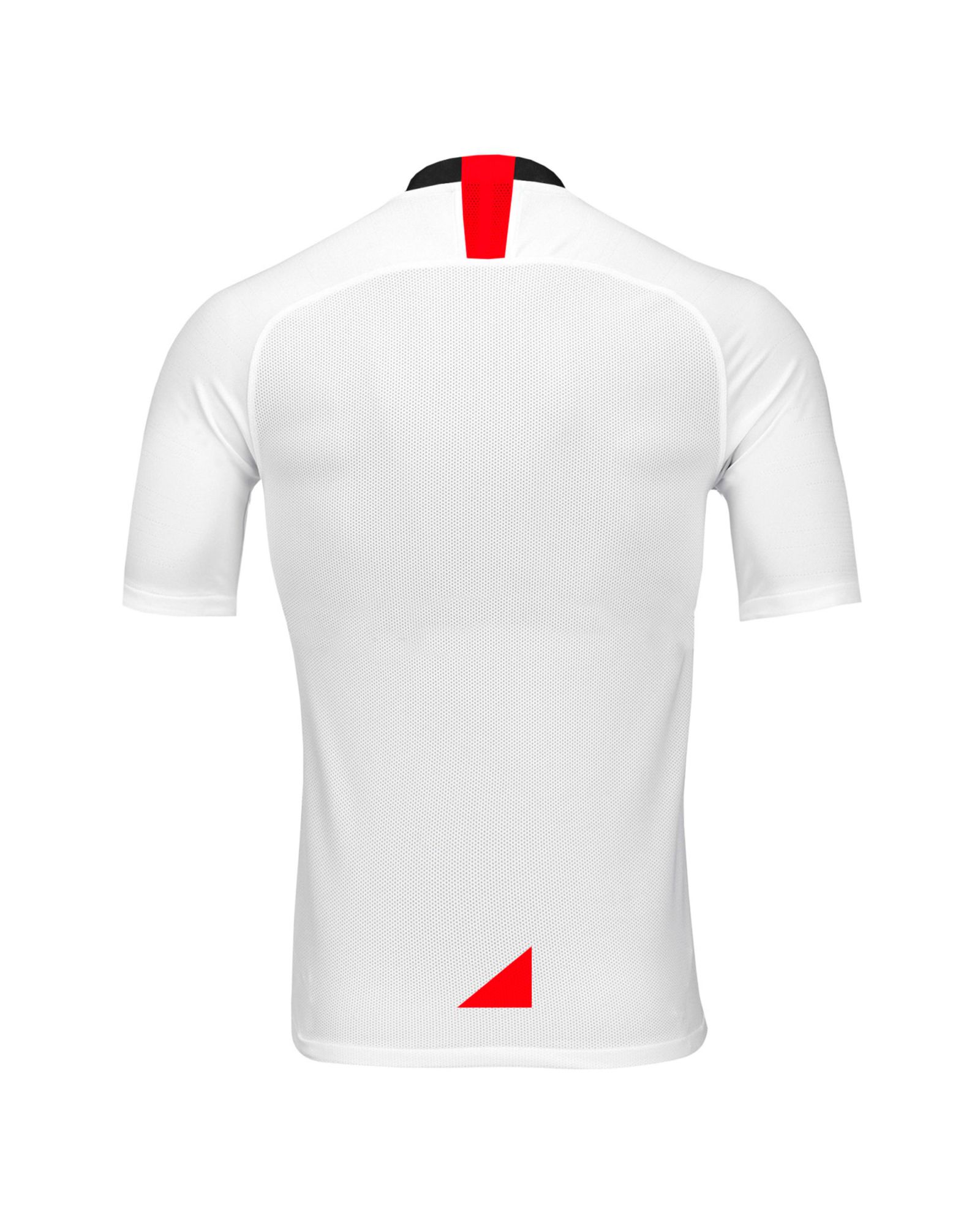 Camiseta 1ª Sevilla FC 2019/2020 Blanco - Fútbol Factory