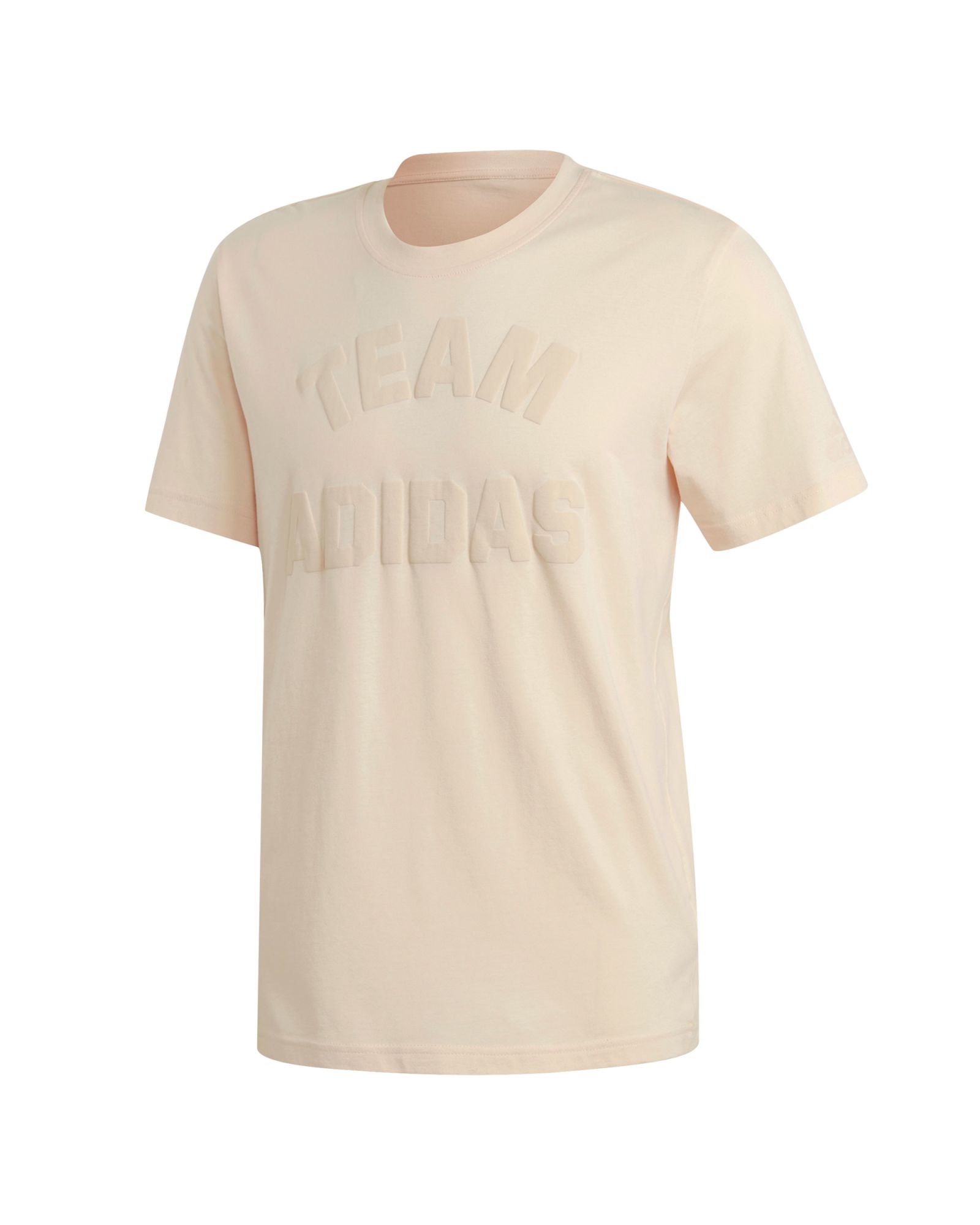 Camiseta de Paseo VRCT Beige - Fútbol Factory