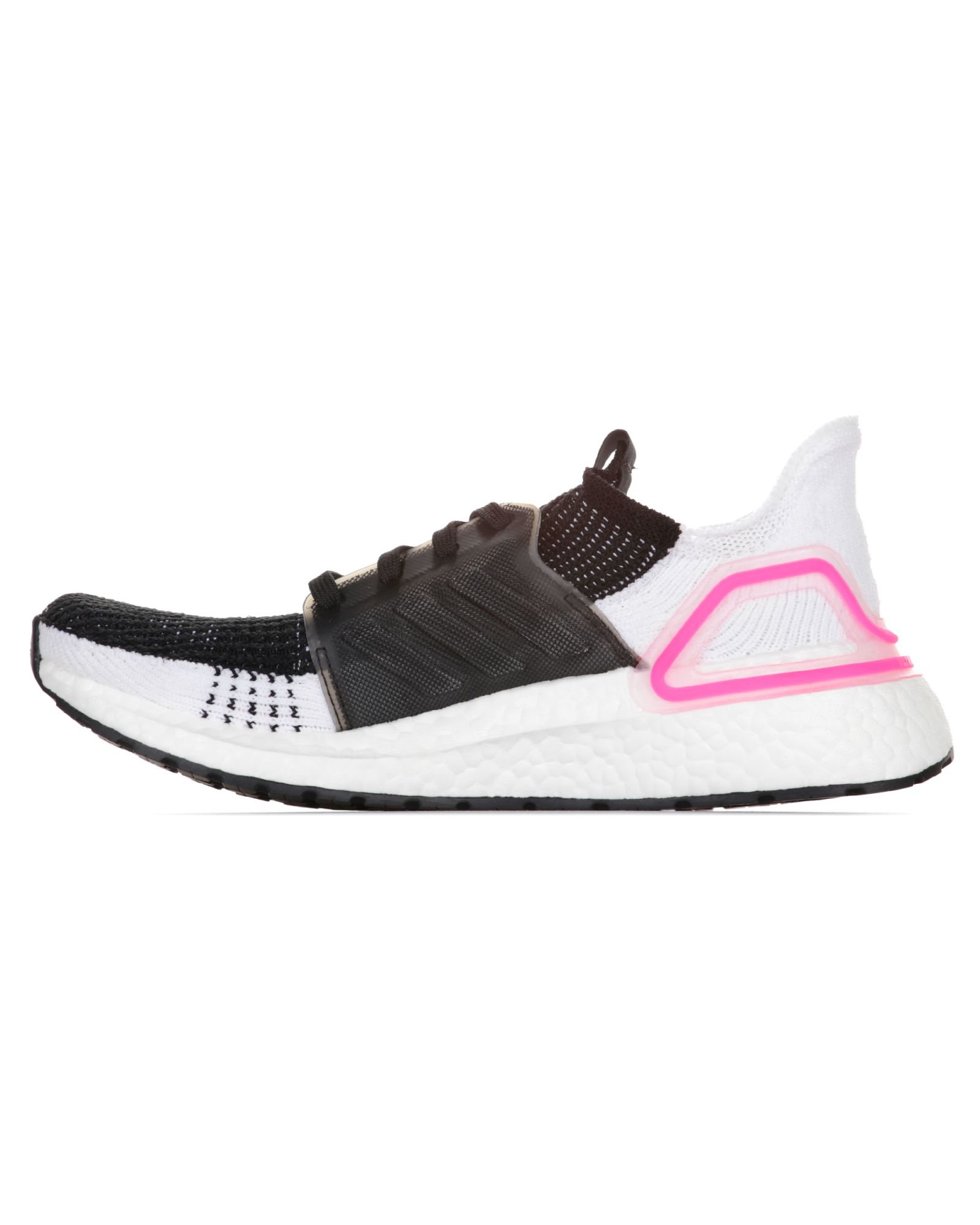 Zapatillas de Running UltraBoost 19 Mujer Negro - Fútbol Factory