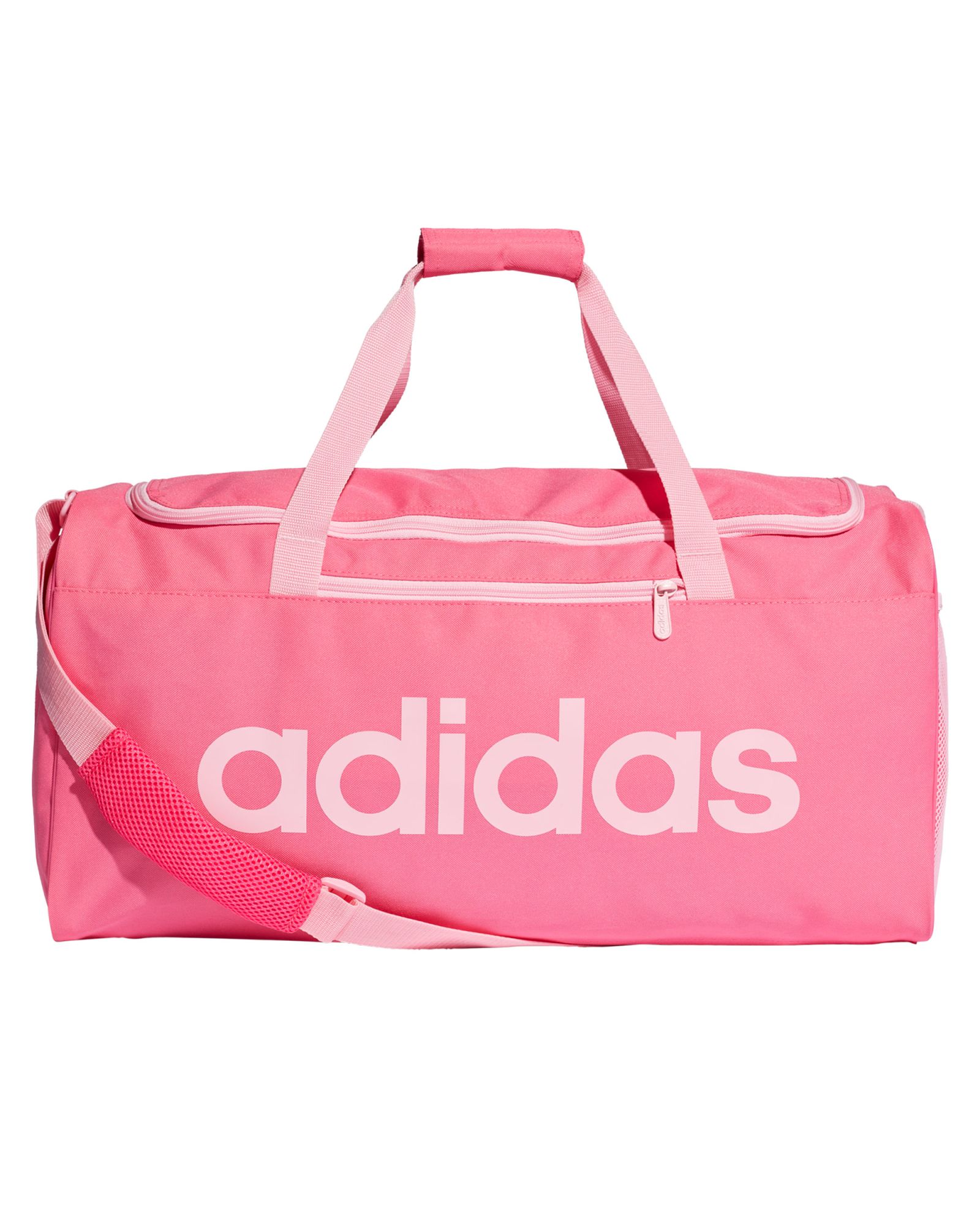 Bolsa de Deporte Linear Core