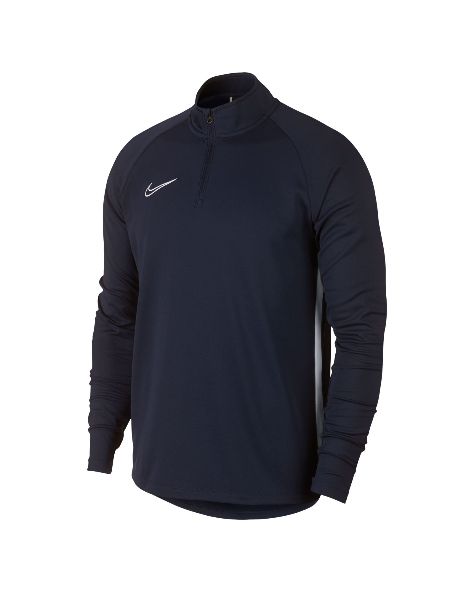 Sudadera de Training Dri-FIT Academy 19 Marino - Fútbol Factory