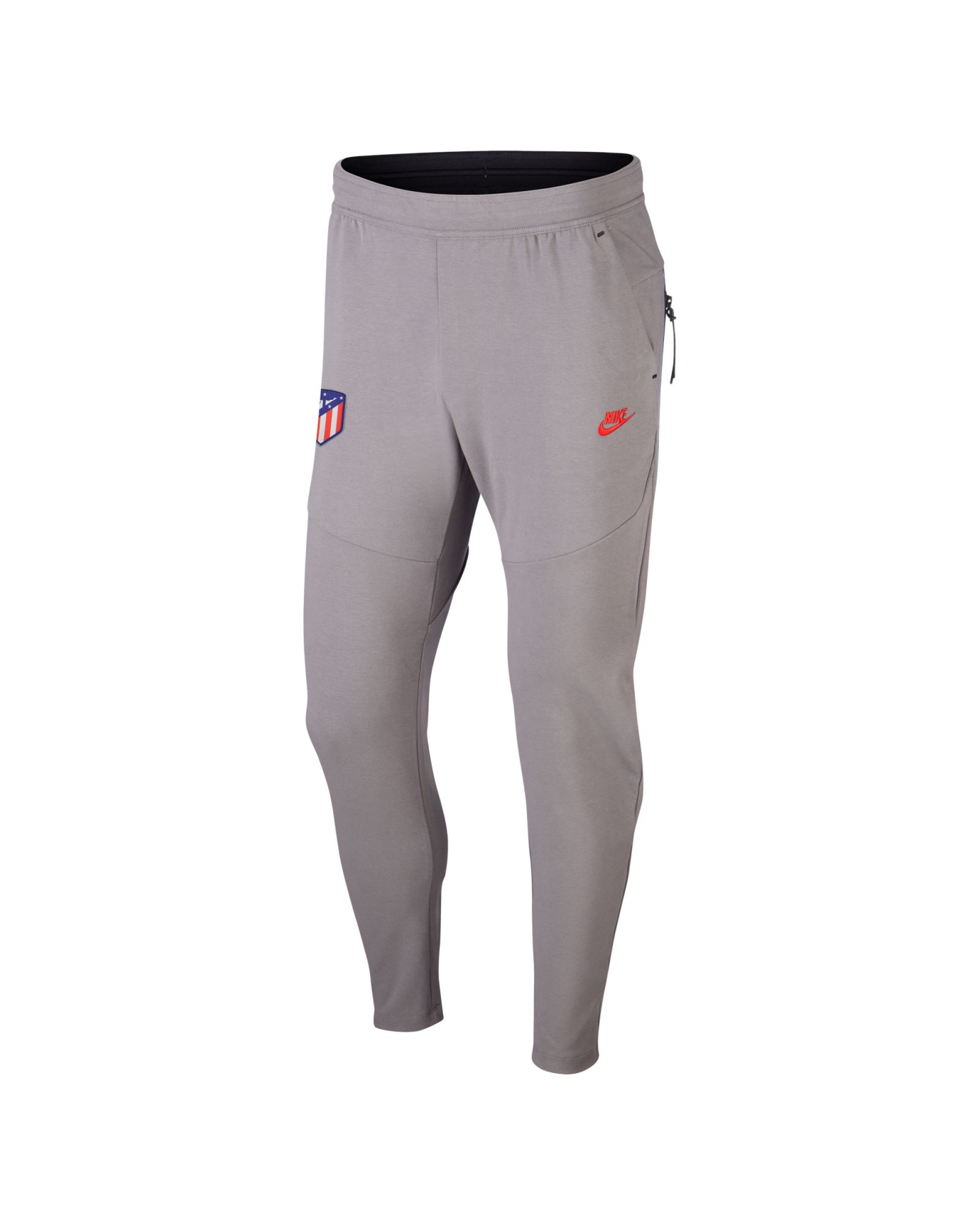 Pantalón de Paseo Atlético de Madrid 2019/2020 Tech