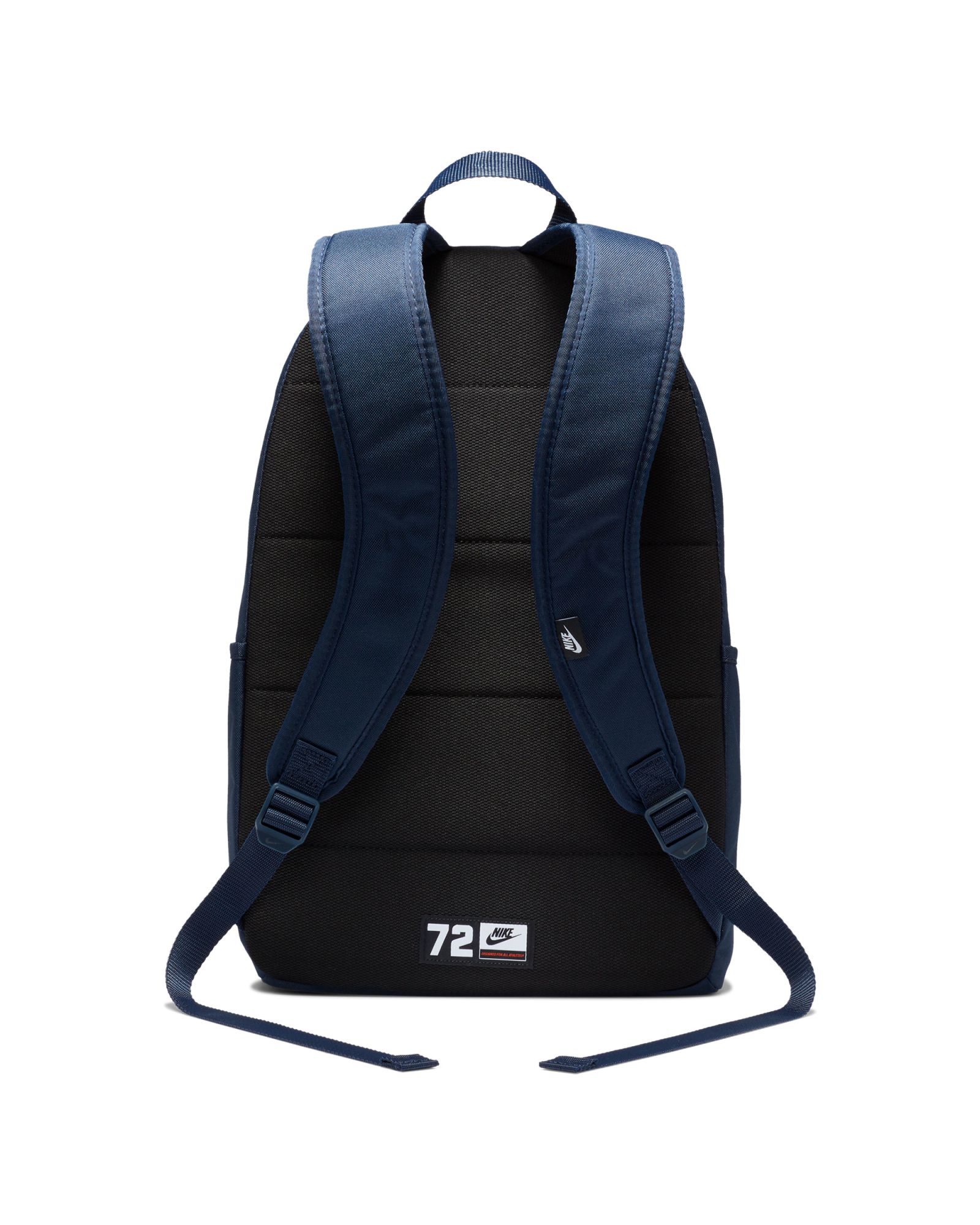 Mochila Sportswear Elemental Marino - Fútbol Factory