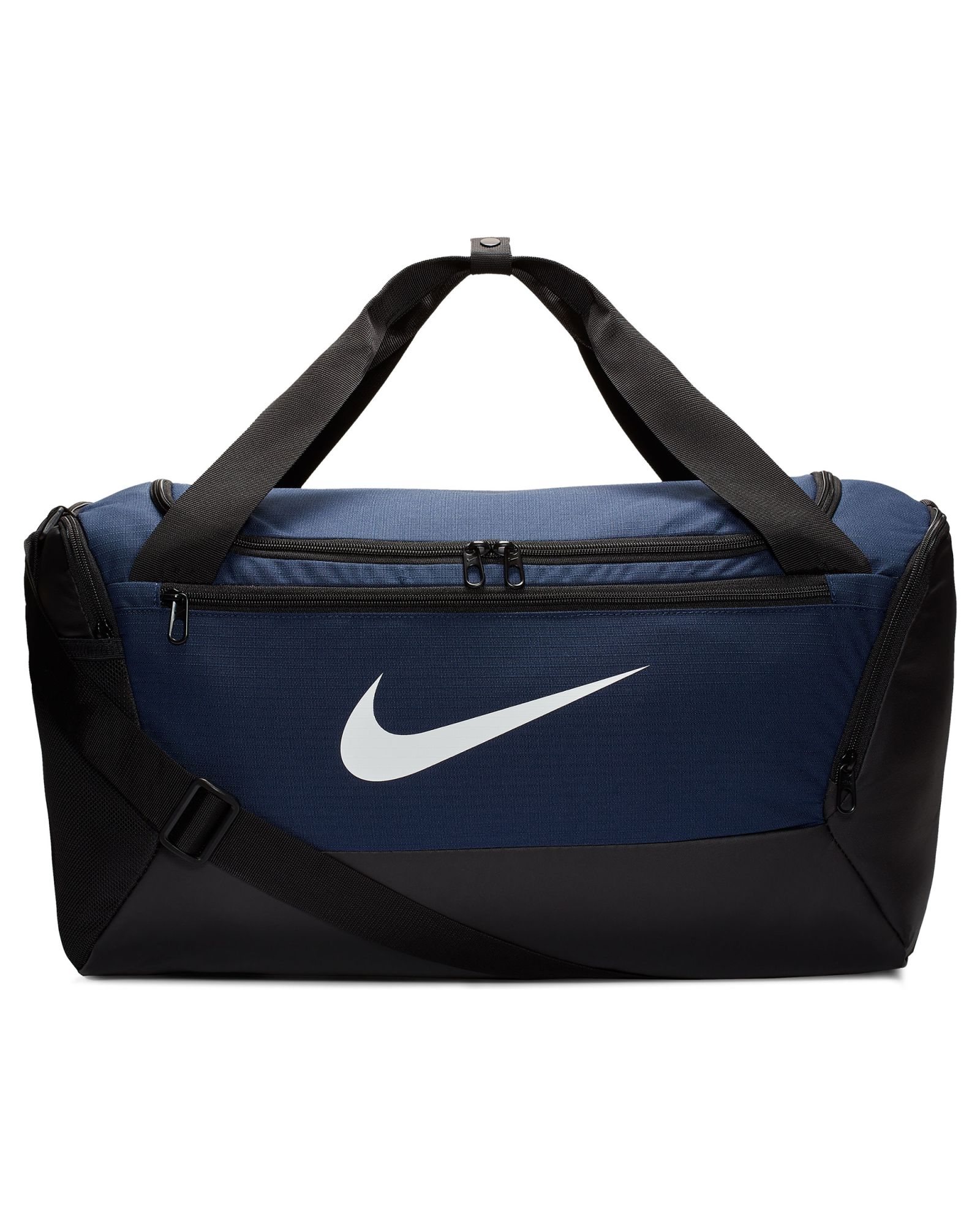 Bolsa de Deporte Brasilia Pequeña Marino - Fútbol Factory