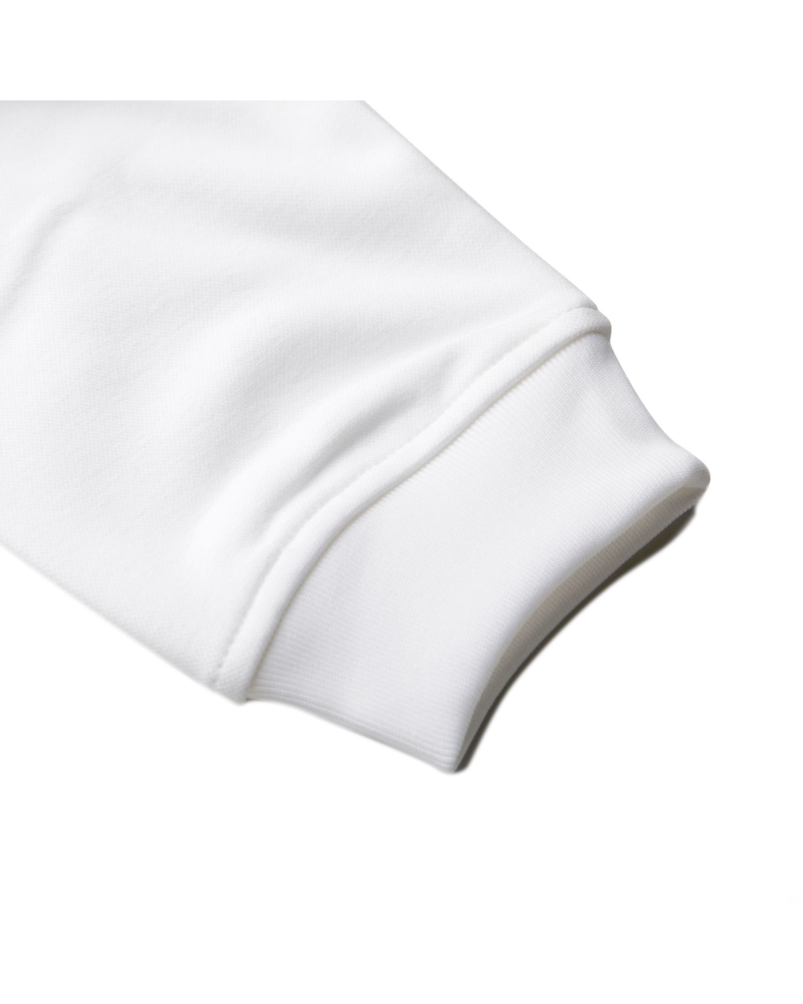 Sudadera JOMA CAIRO II blanco –