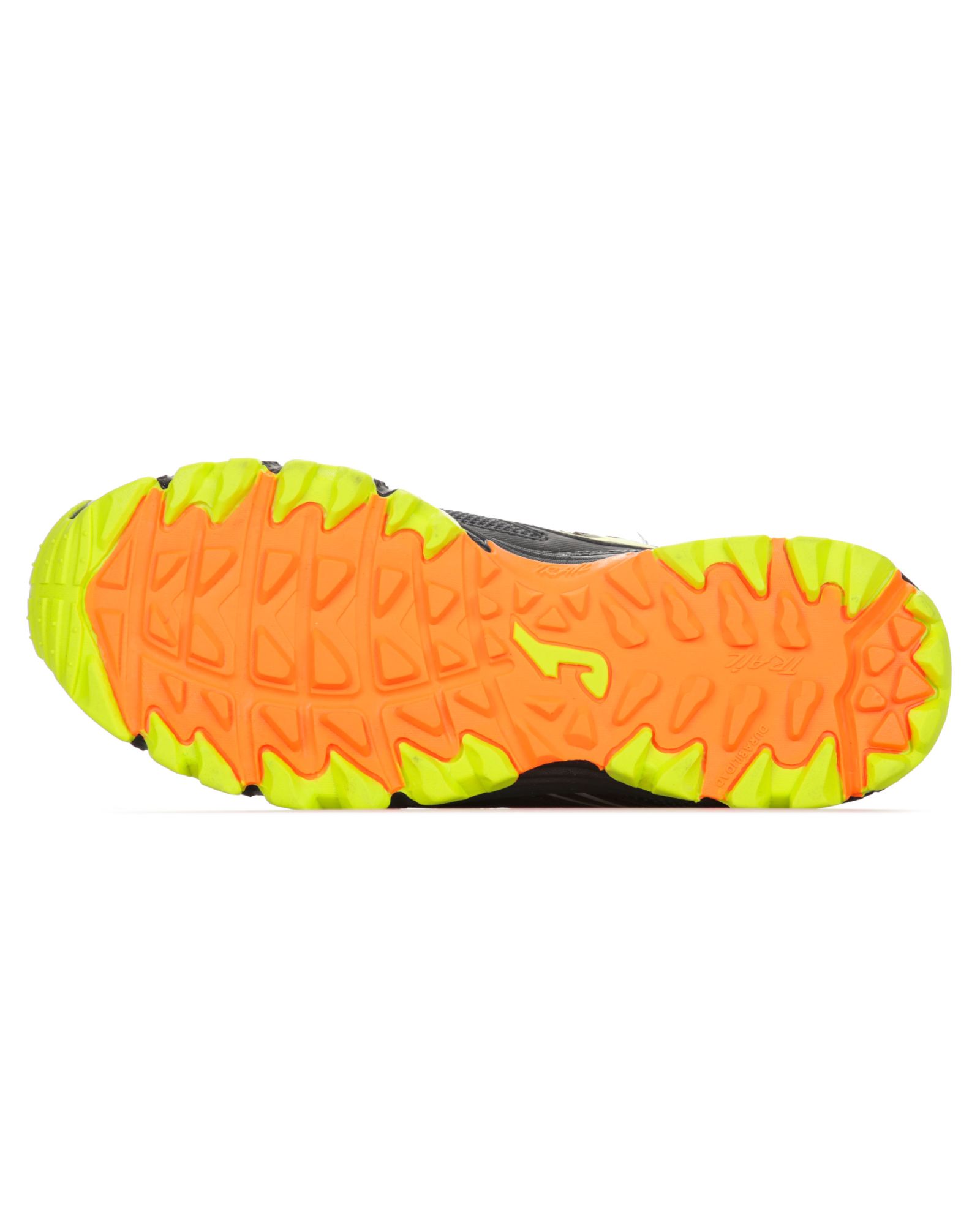 Joma TK.SHOCK-815 Zapatillas Trail Hombre