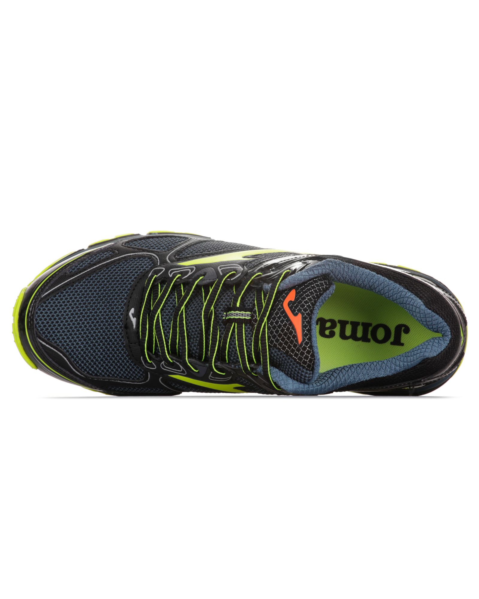 Joma TK.SHOCK-815 Zapatillas Trail Hombre