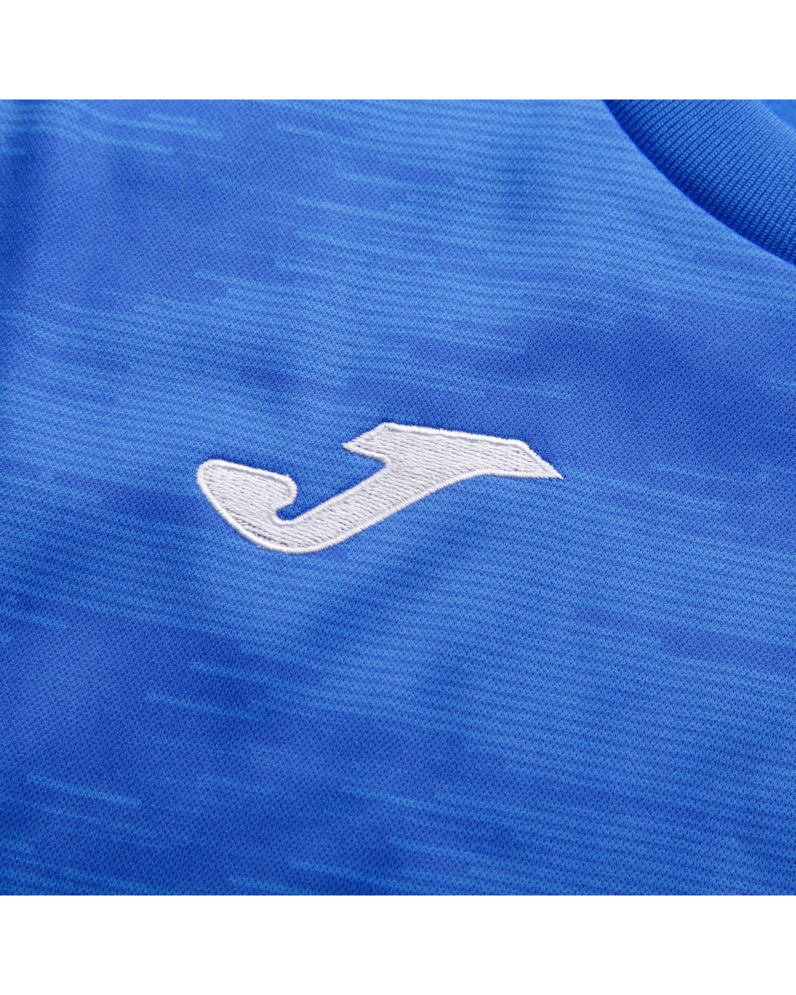 Sudadera de Training CD Leganés 2019/2020 Azul - Fútbol Factory