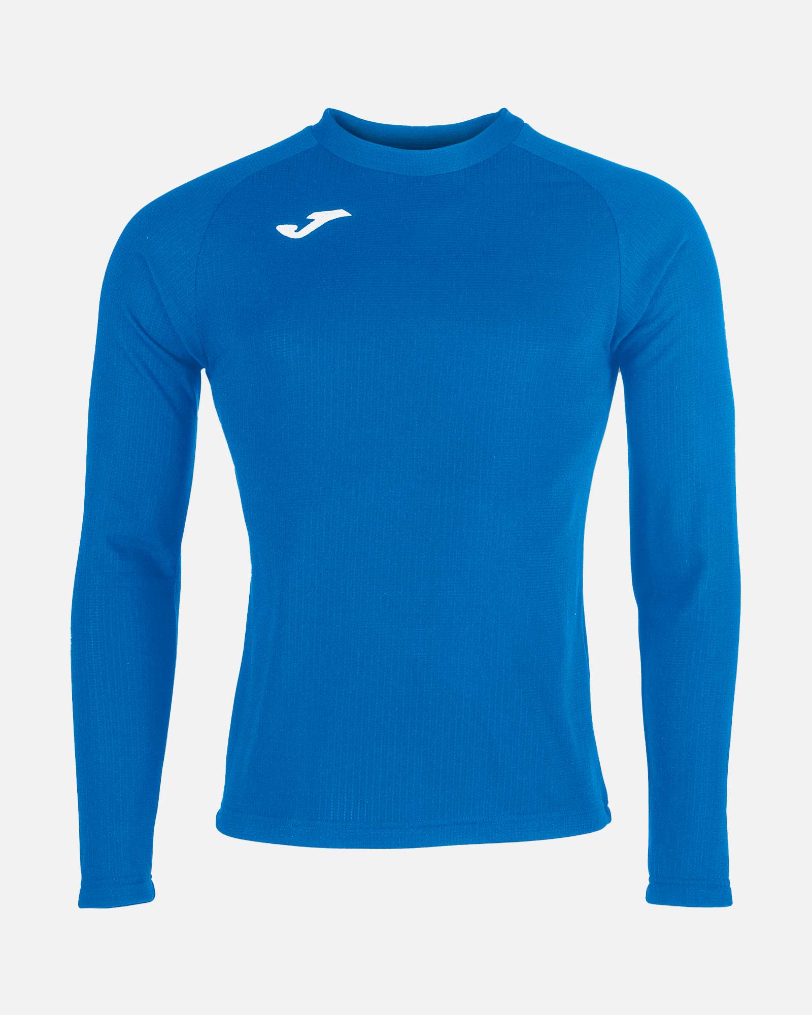 Camiseta Joma Brama Fleece