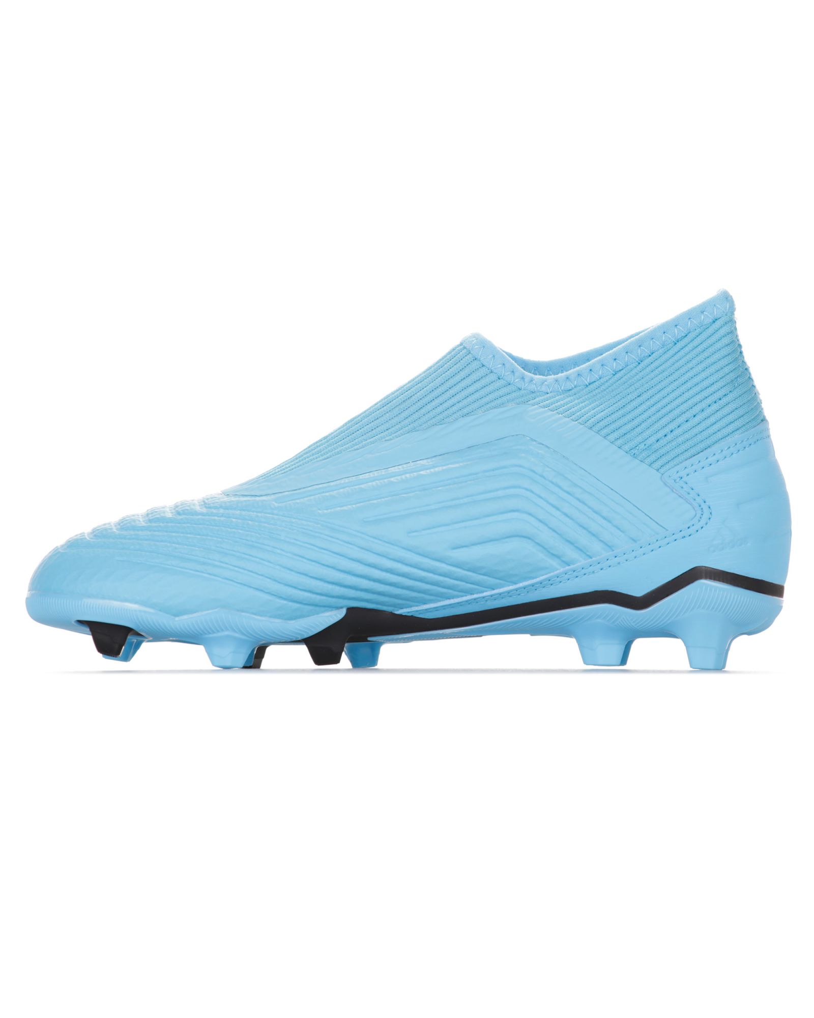 BF Predator 19.3LL Azul - Fútbol Factory