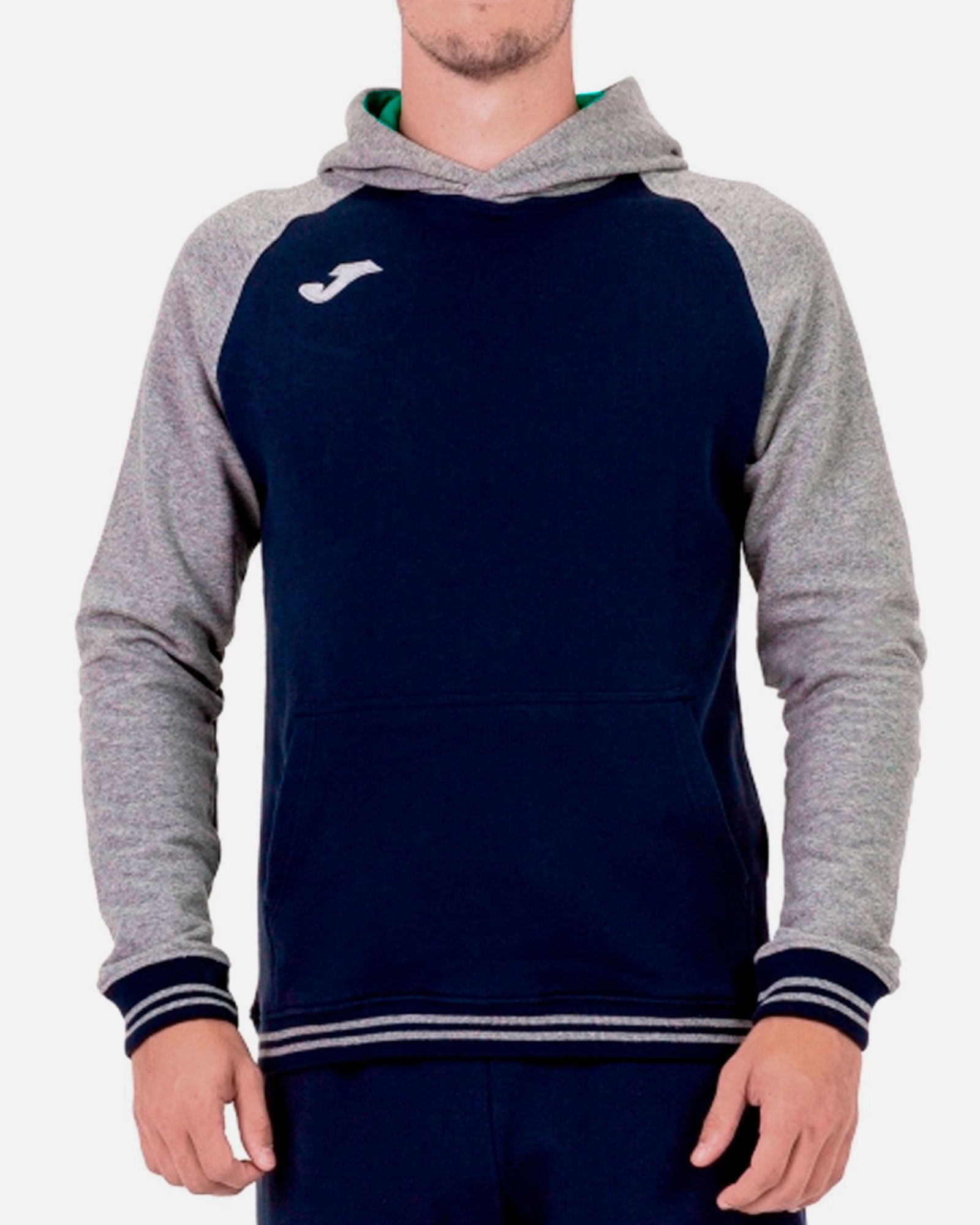 Sudadera Joma Polux para hombre