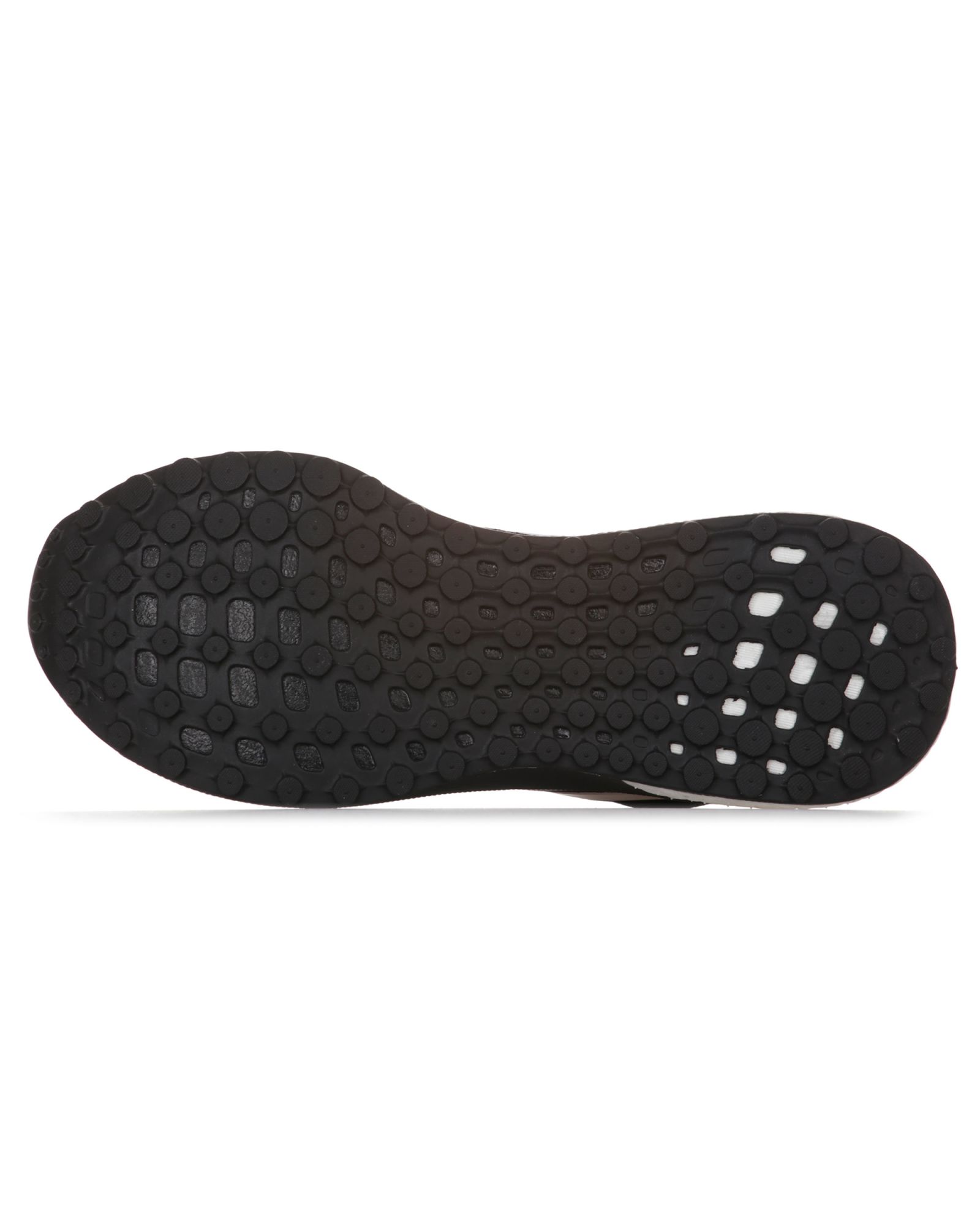 Zapatillas de Running Astrarun Mujer Negro - Fútbol Factory