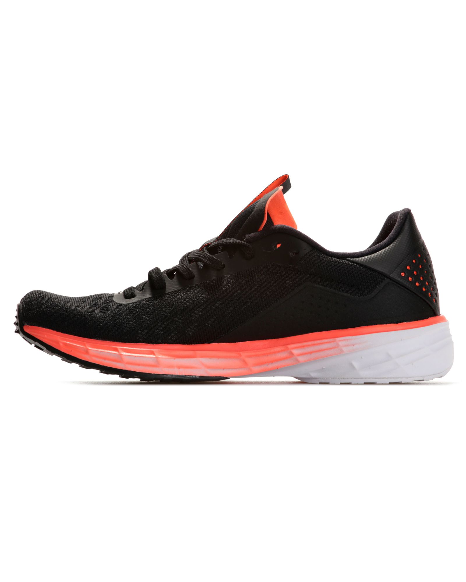 Zapatillas de Running SL20 Mujer Negro - Fútbol Factory