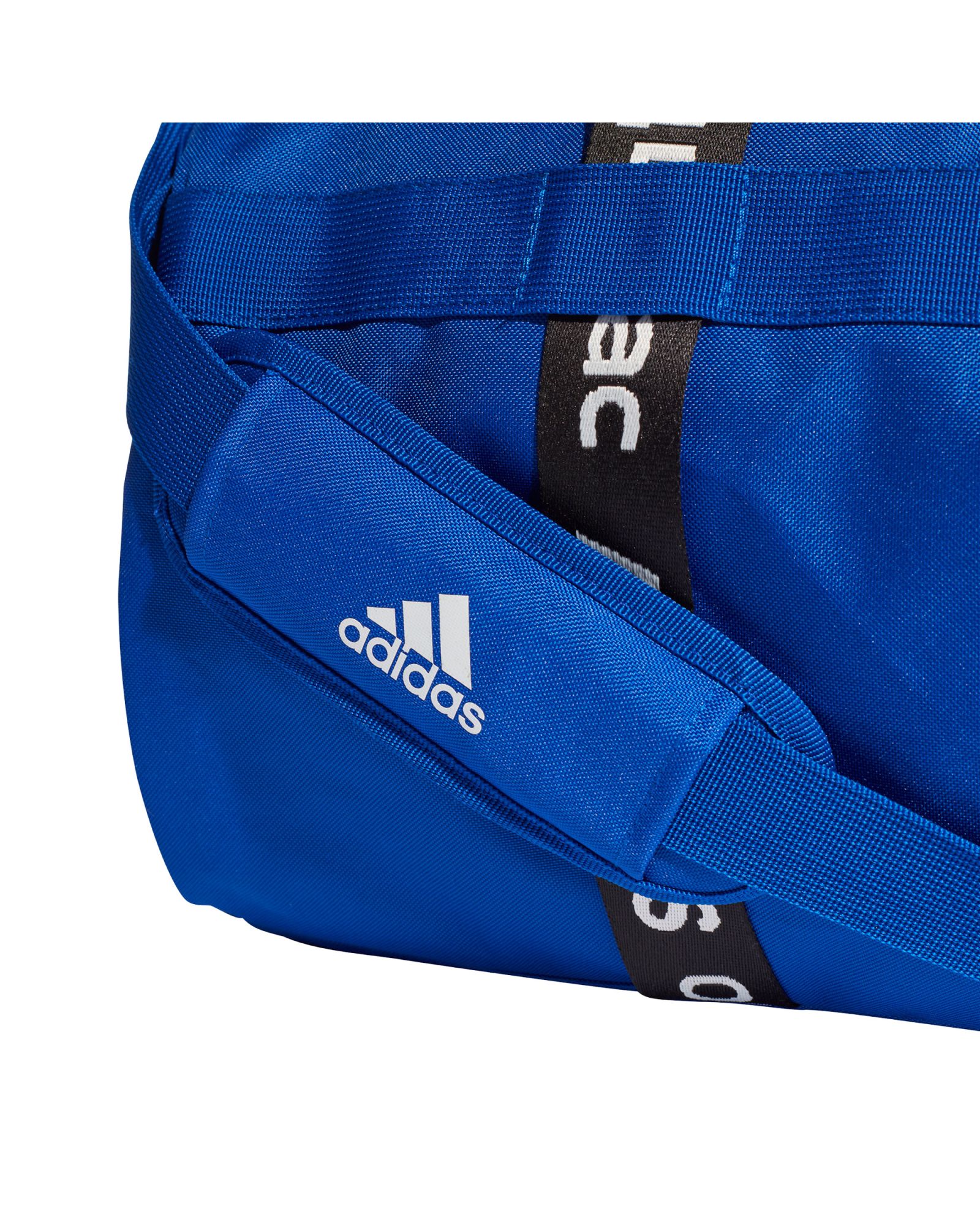 Bolsa de Deporte 4ATHLTS Mediana Azul - Fútbol Factory