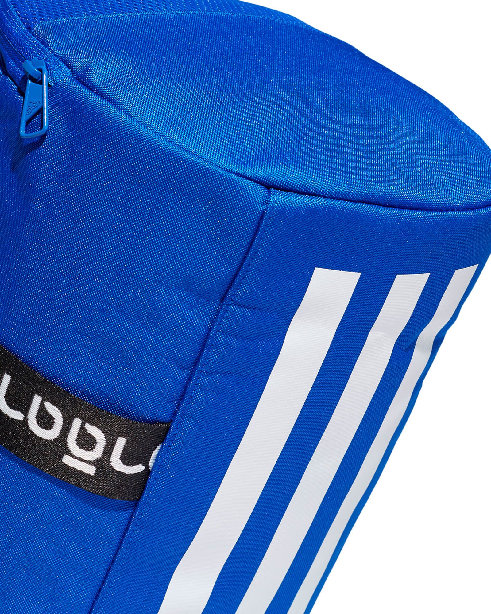 Bolsa de Deporte 4ATHLTS Azul - Fútbol Factory