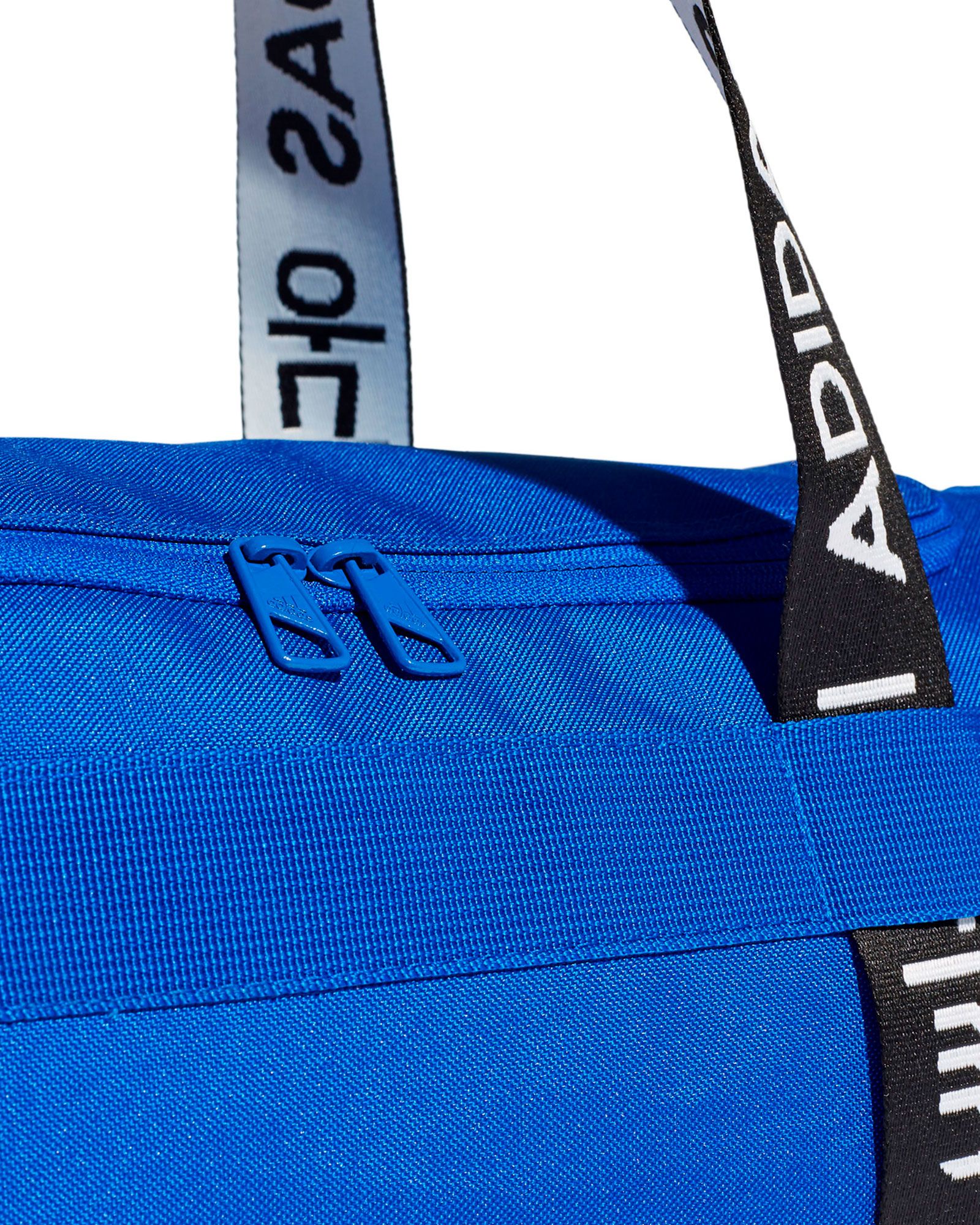 Bolsa de Deporte 4ATHLTS Azul - Fútbol Factory