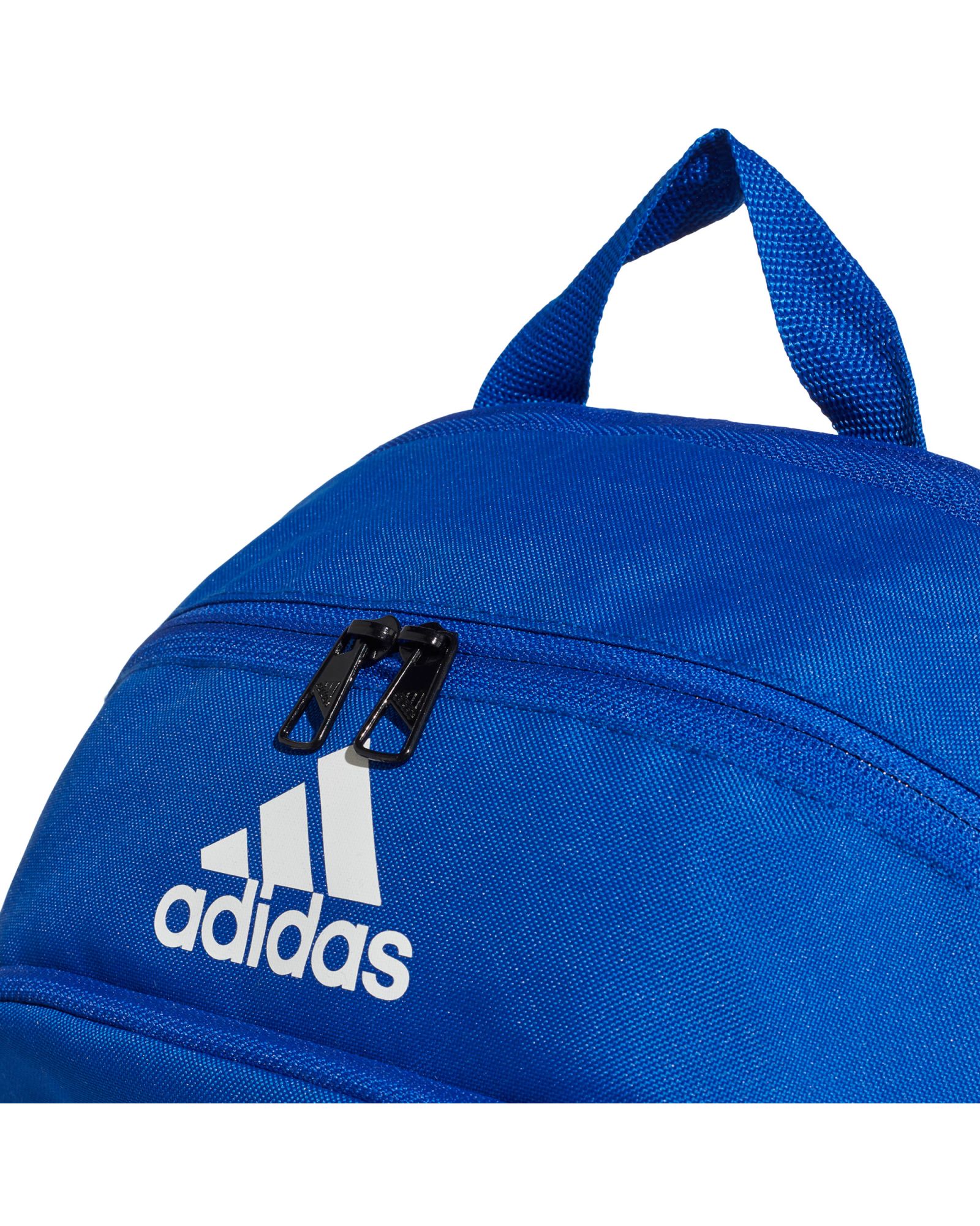 Mochila Power 5 Azul - Fútbol Factory