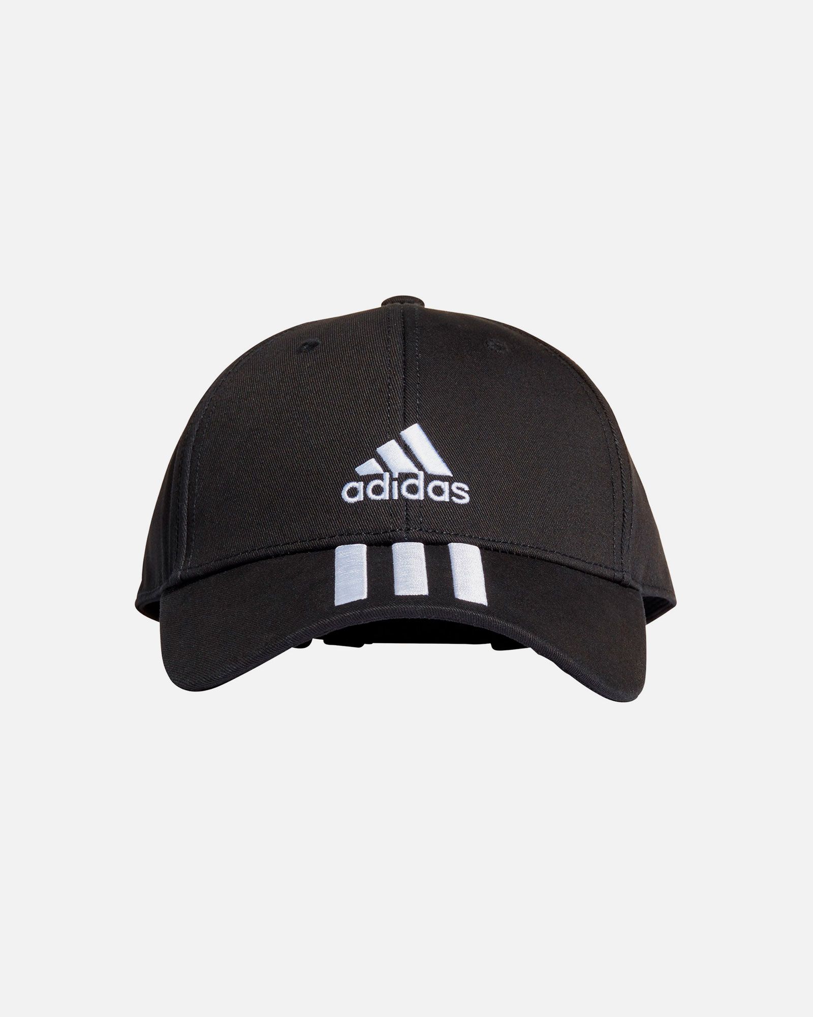 Gorra adidas 3S - Fútbol Factory