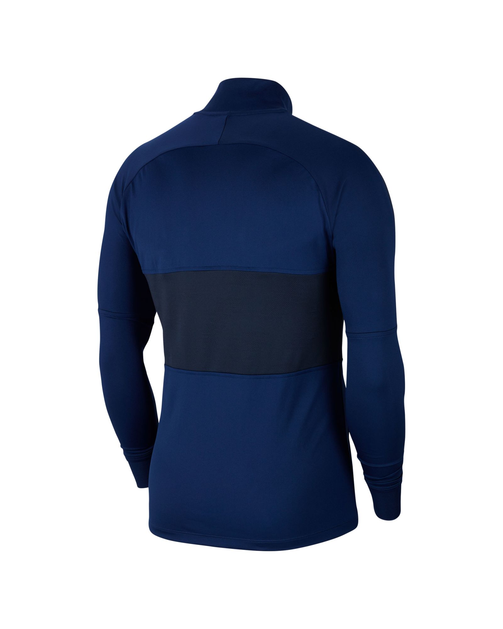 Chaqueta de Training Tottenham Hotspurs 2019/2020 Dry Strike Azul Morado - Fútbol Factory