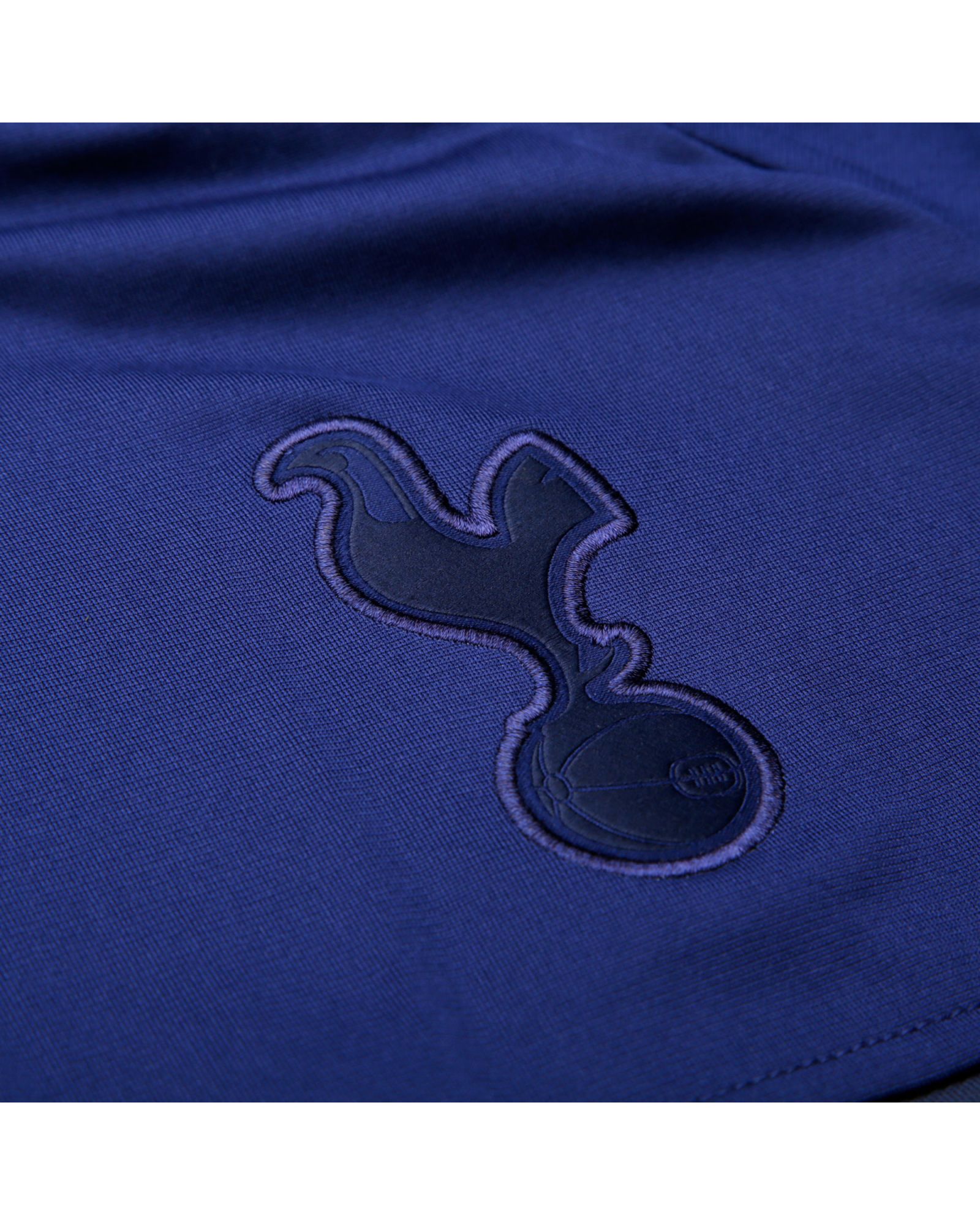 Chaqueta de Training Tottenham Hotspurs 2019/2020 Dry Strike Azul Morado - Fútbol Factory