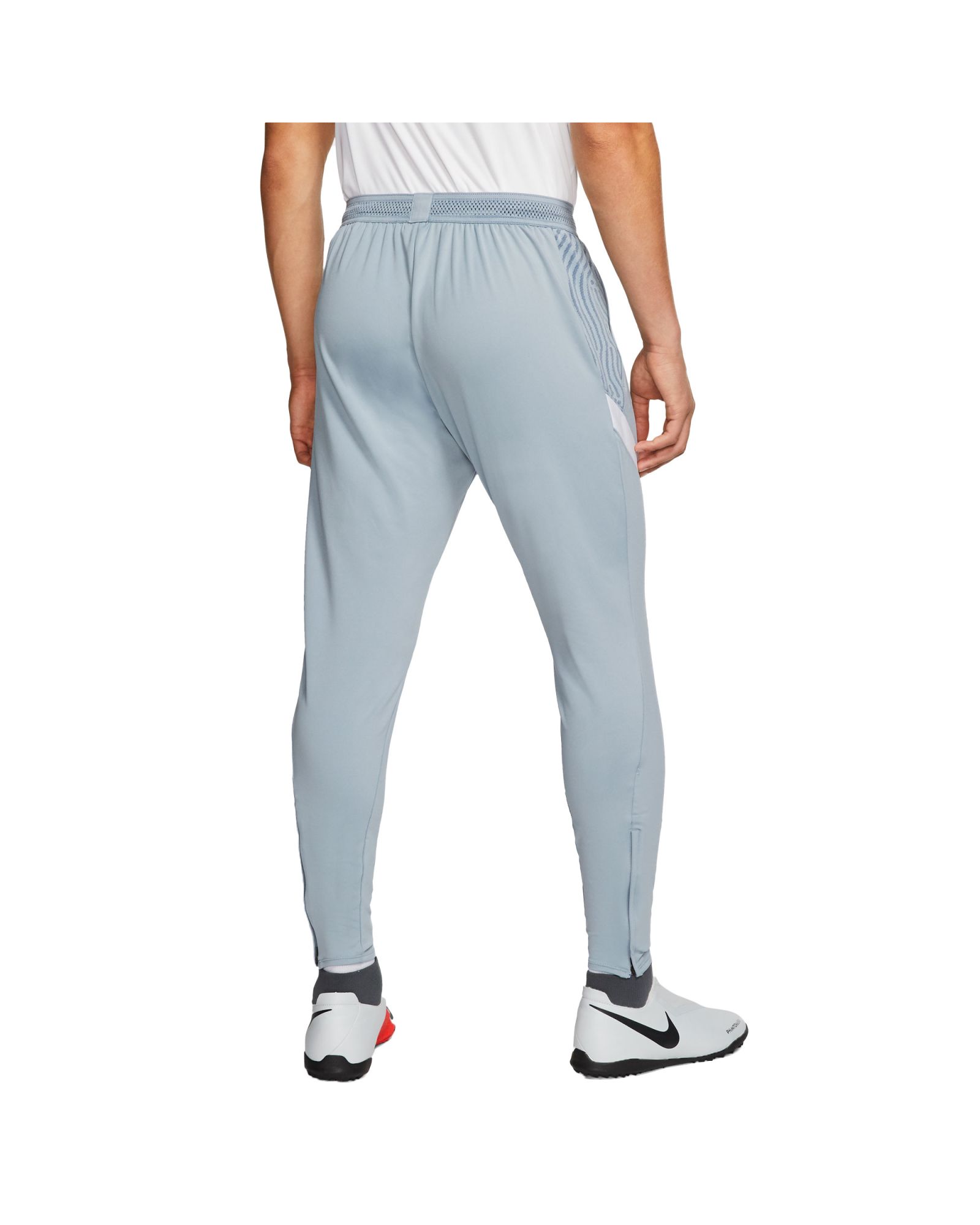 PANTALON PHENOM  Pantalones nike, Entrenamiento nike, Futbol de