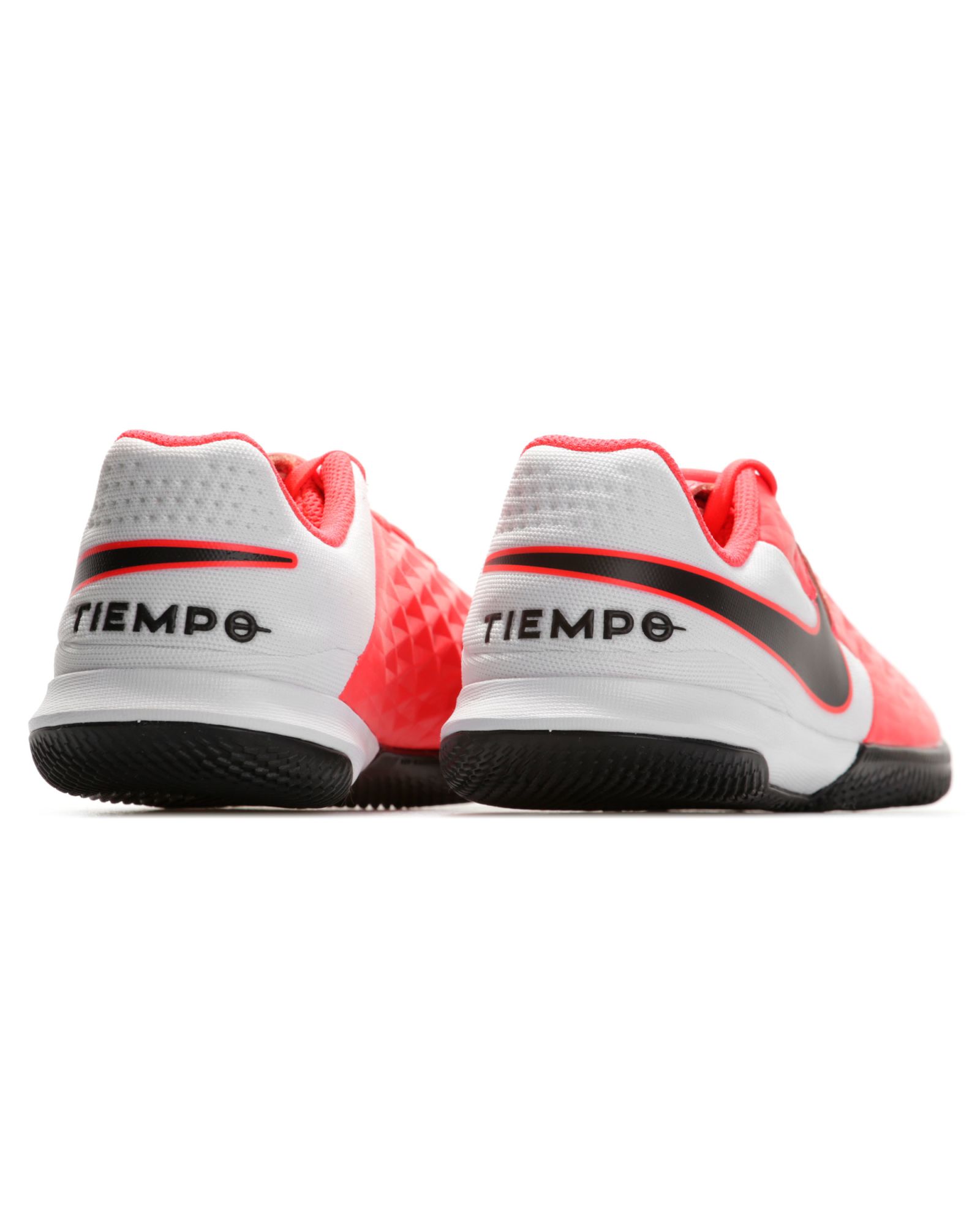 Zapatilla de fútbol sala - Niño/a - Nike Tiempo Legend 8 Club IC -  AT5882-606, Ferrer Sport