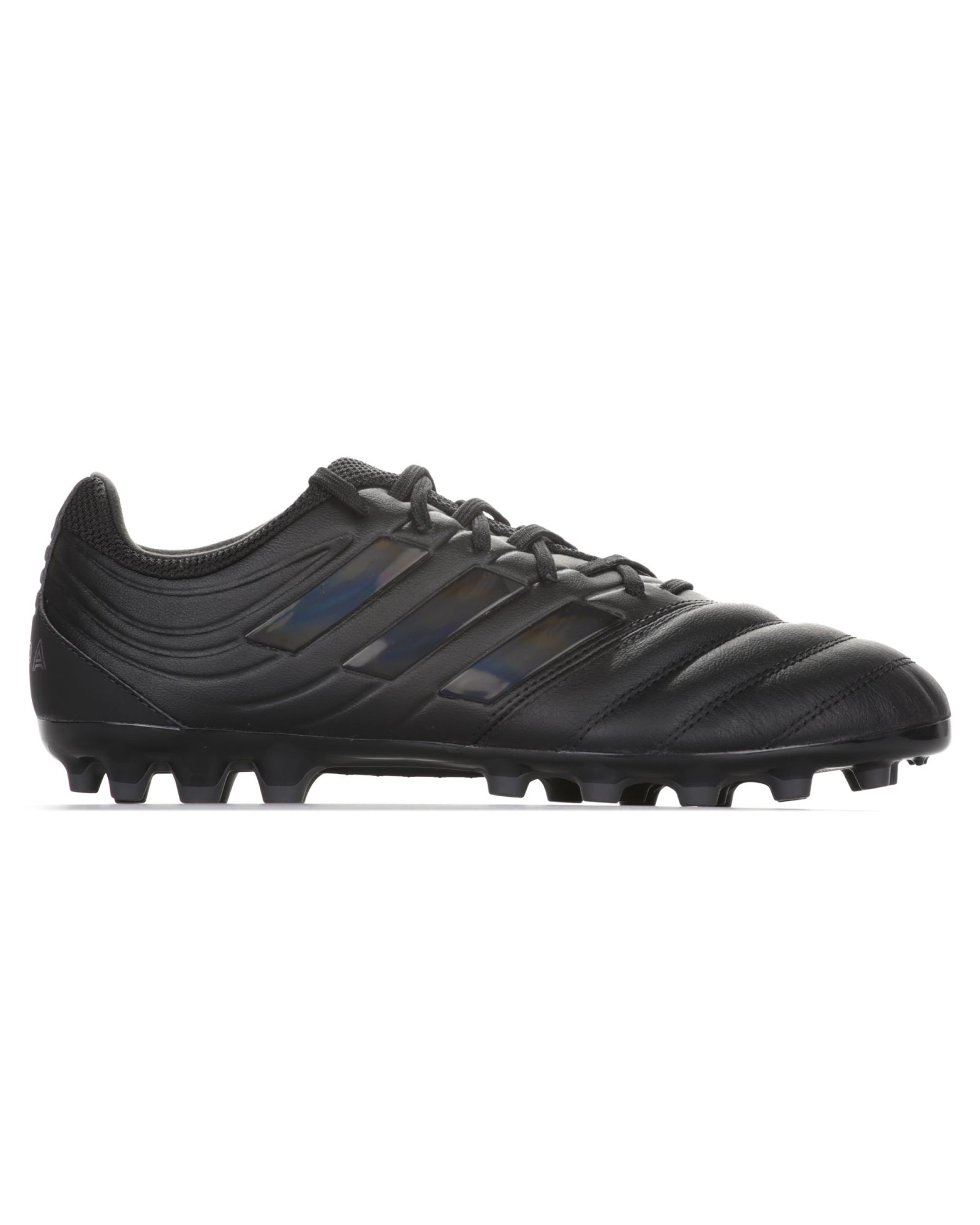 Bota de fútbol - Hombre - Adidas Copa 19.3 césped artificial - EF9012