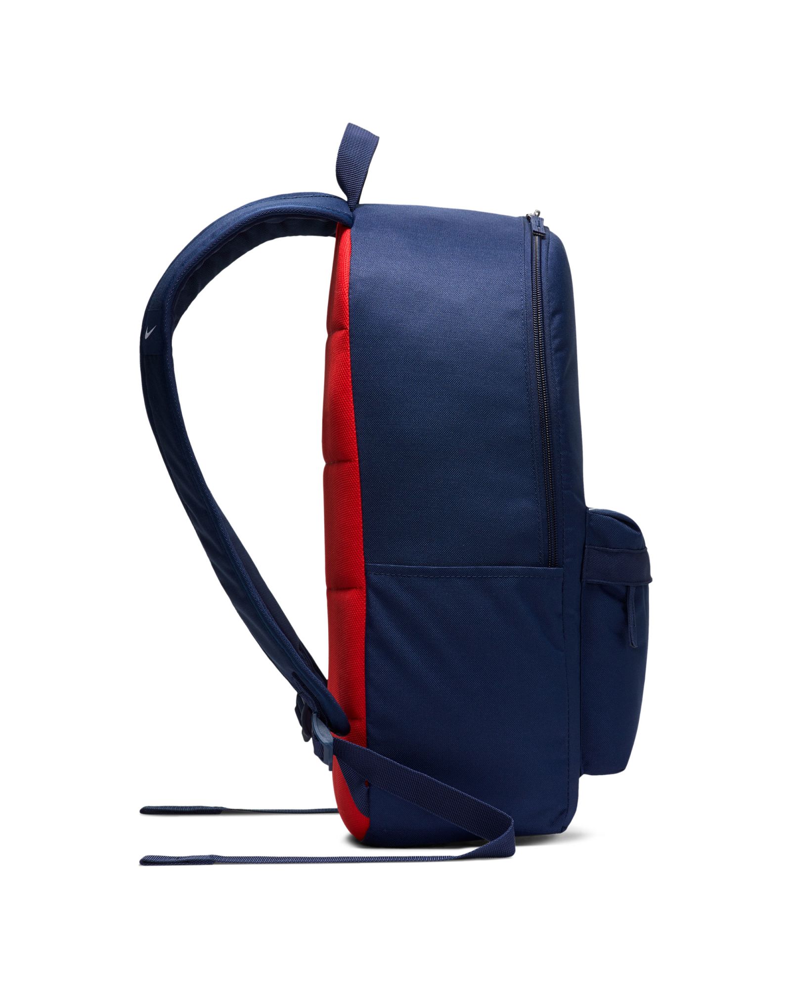 Mochila PSG 2019/2020 Marino - Fútbol Factory