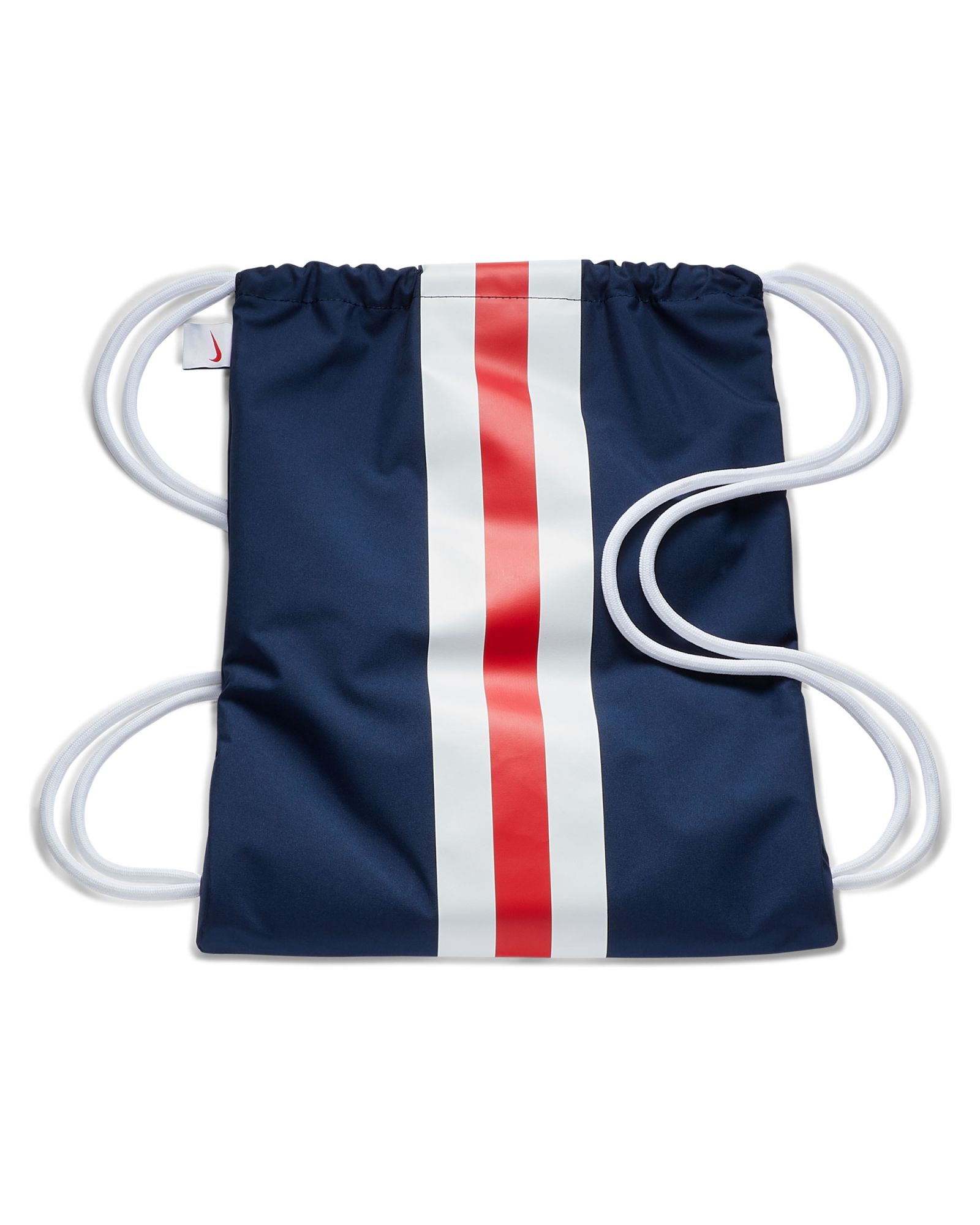 Mochila Gymsack PSG Marino - Fútbol Factory